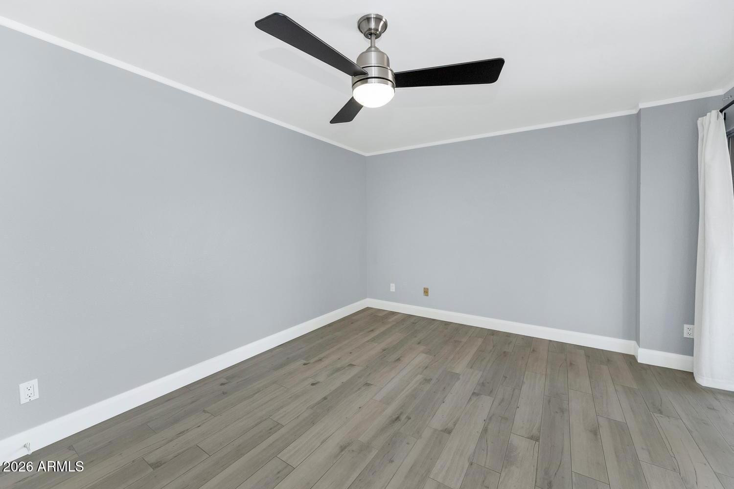 4727 E LAFAYETTE Boulevard 314