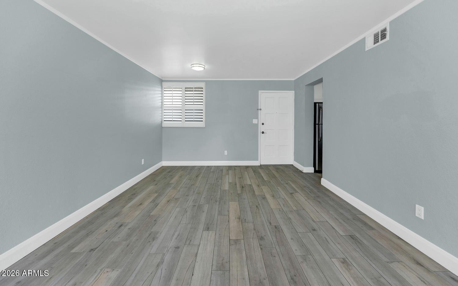 4727 E LAFAYETTE Boulevard 314