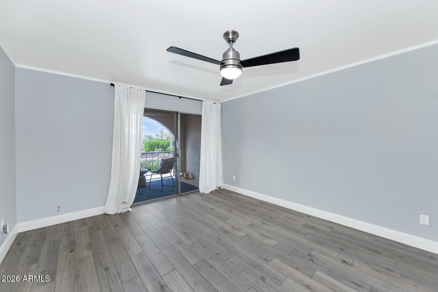 4727 E LAFAYETTE Boulevard 314