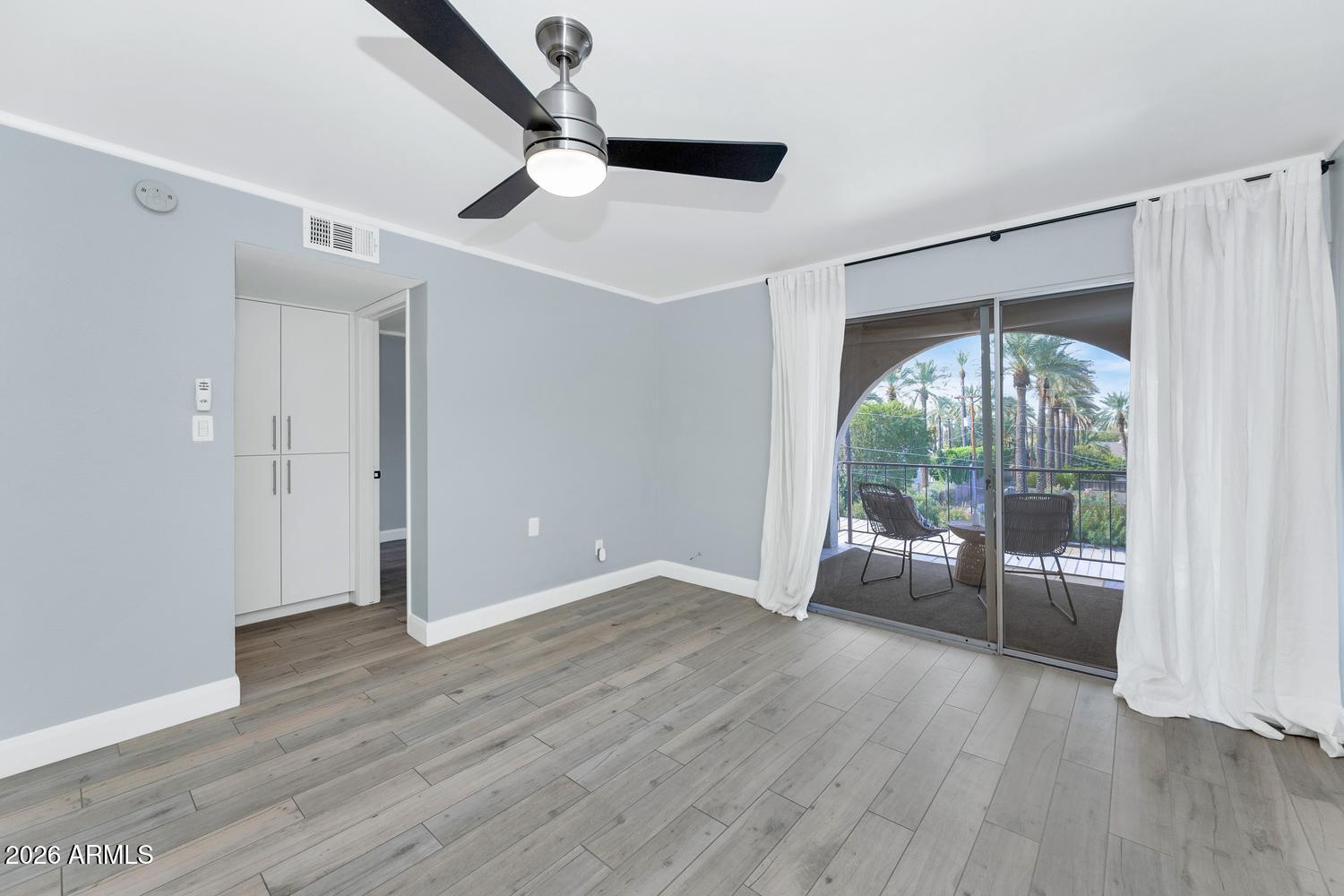 4727 E LAFAYETTE Boulevard 314
