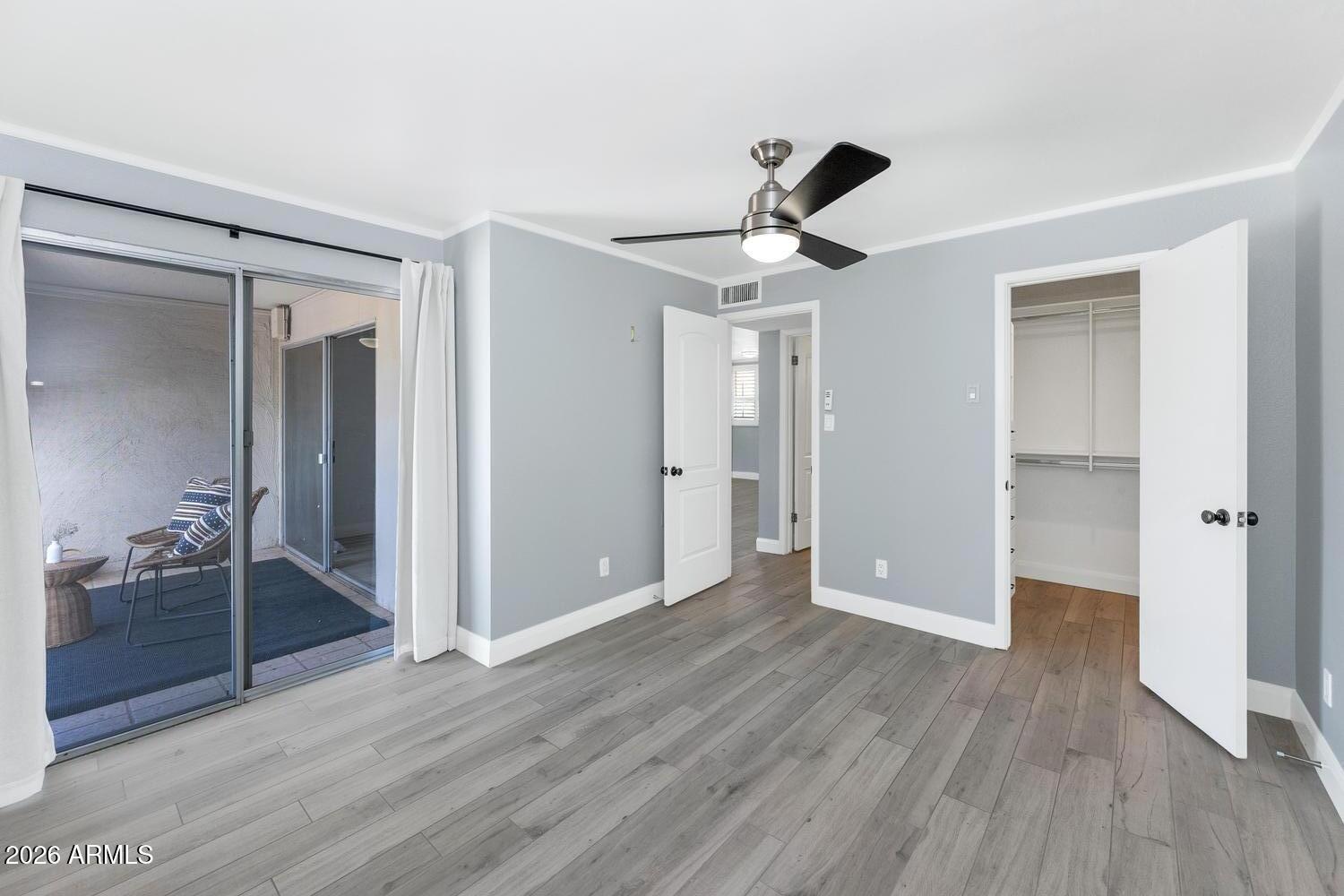 4727 E LAFAYETTE Boulevard 314