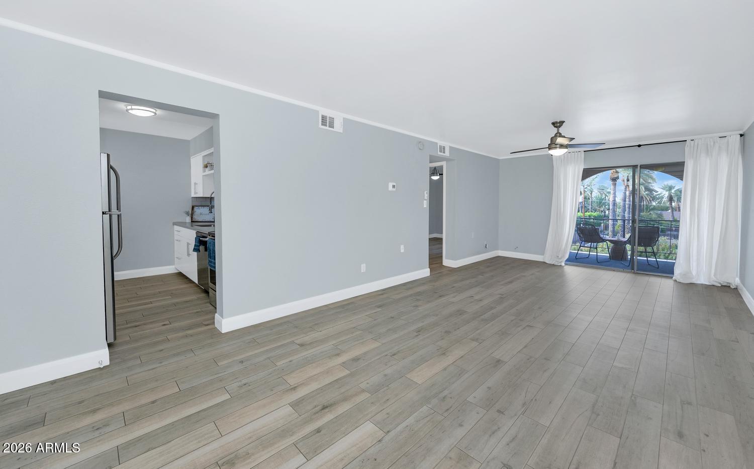 4727 E LAFAYETTE Boulevard 314