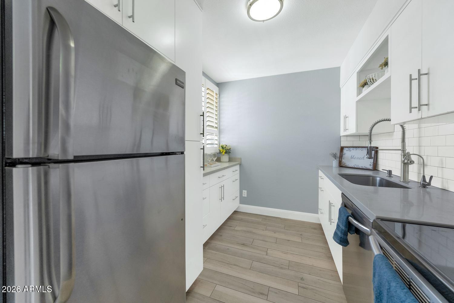4727 E LAFAYETTE Boulevard 314