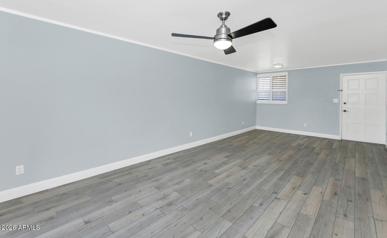 4727 E LAFAYETTE Boulevard 314