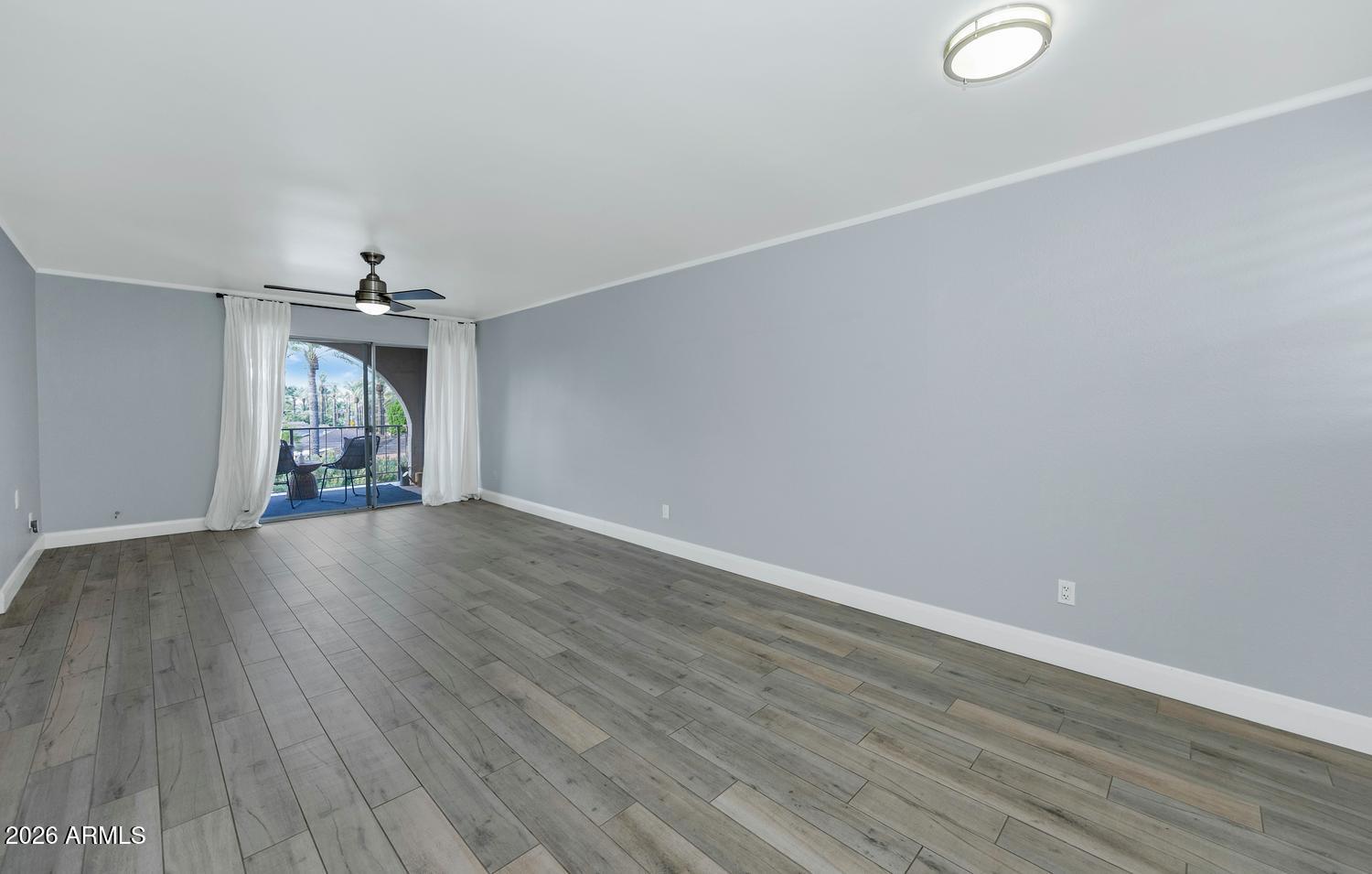 4727 E LAFAYETTE Boulevard 314