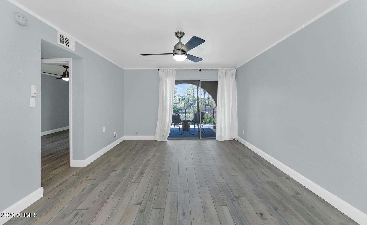 4727 E LAFAYETTE Boulevard 314