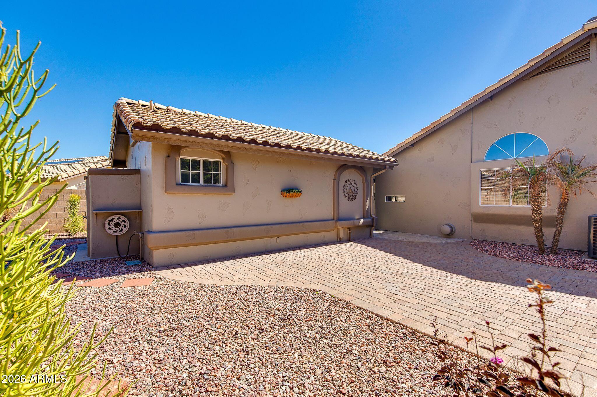 14458 W POWDERHORN Drive