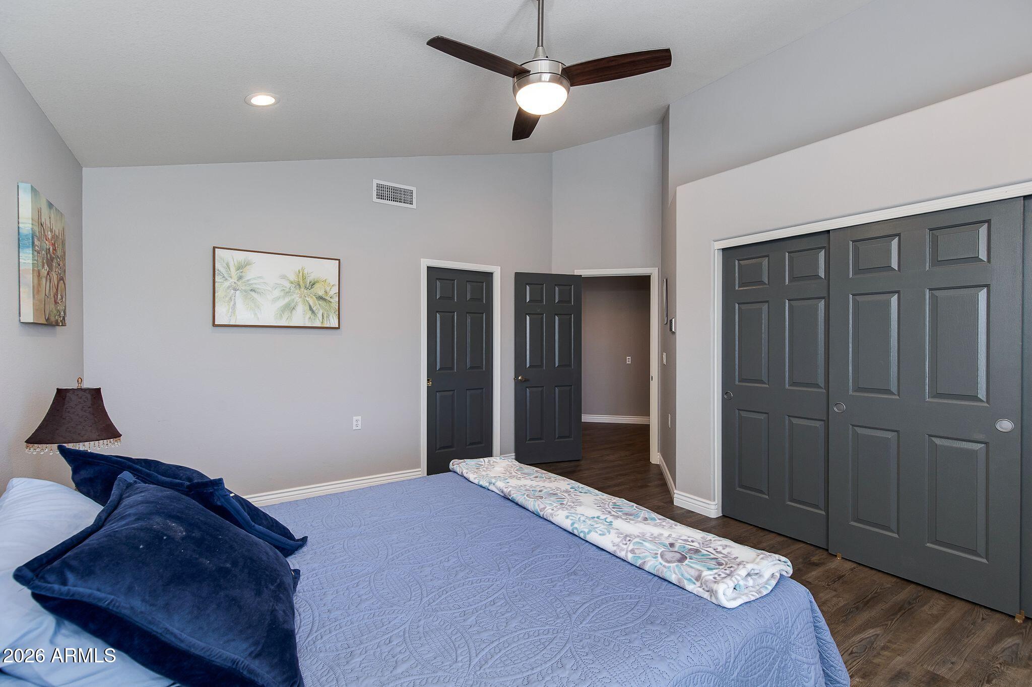 14458 W POWDERHORN Drive