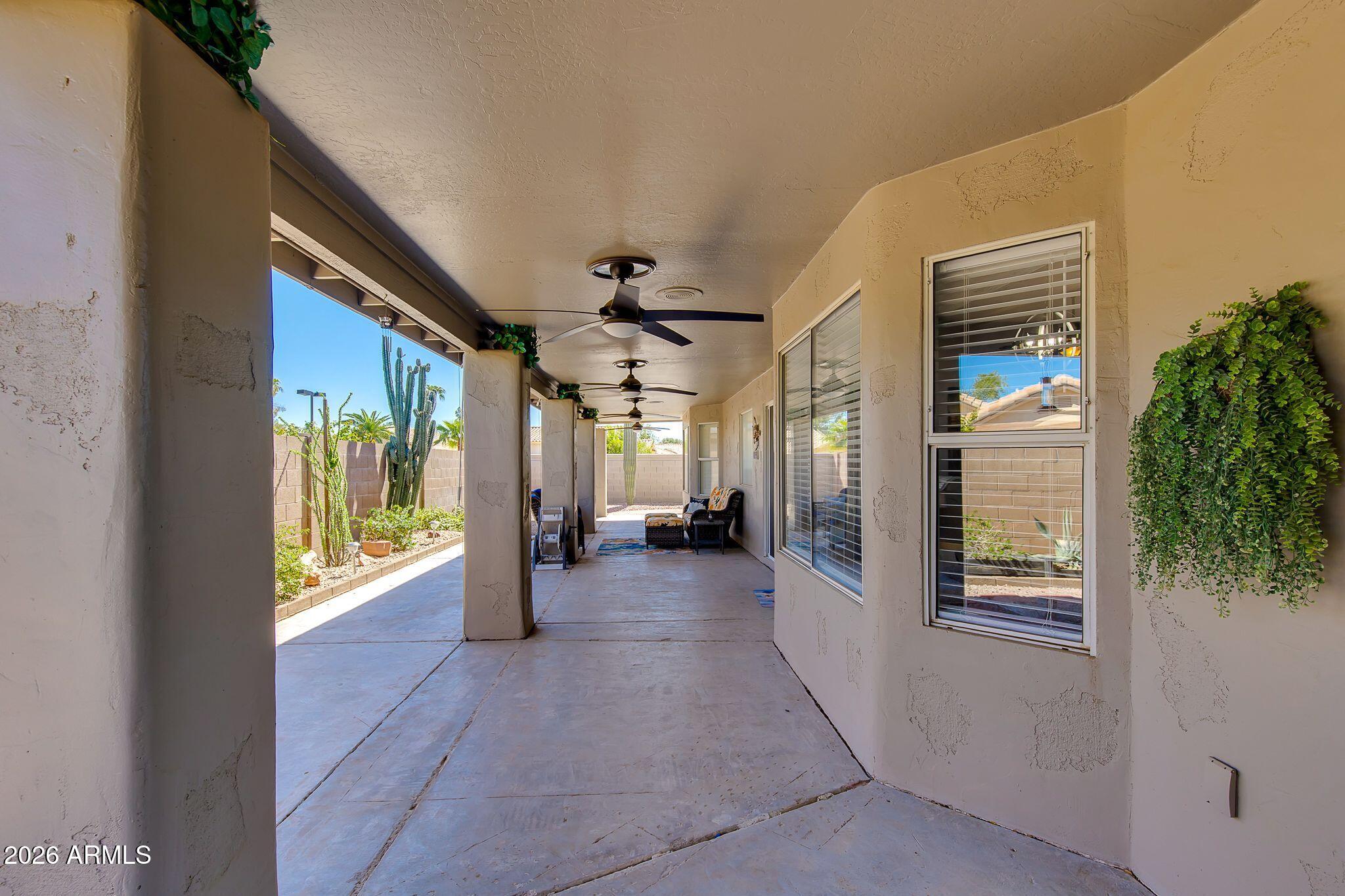 14458 W POWDERHORN Drive