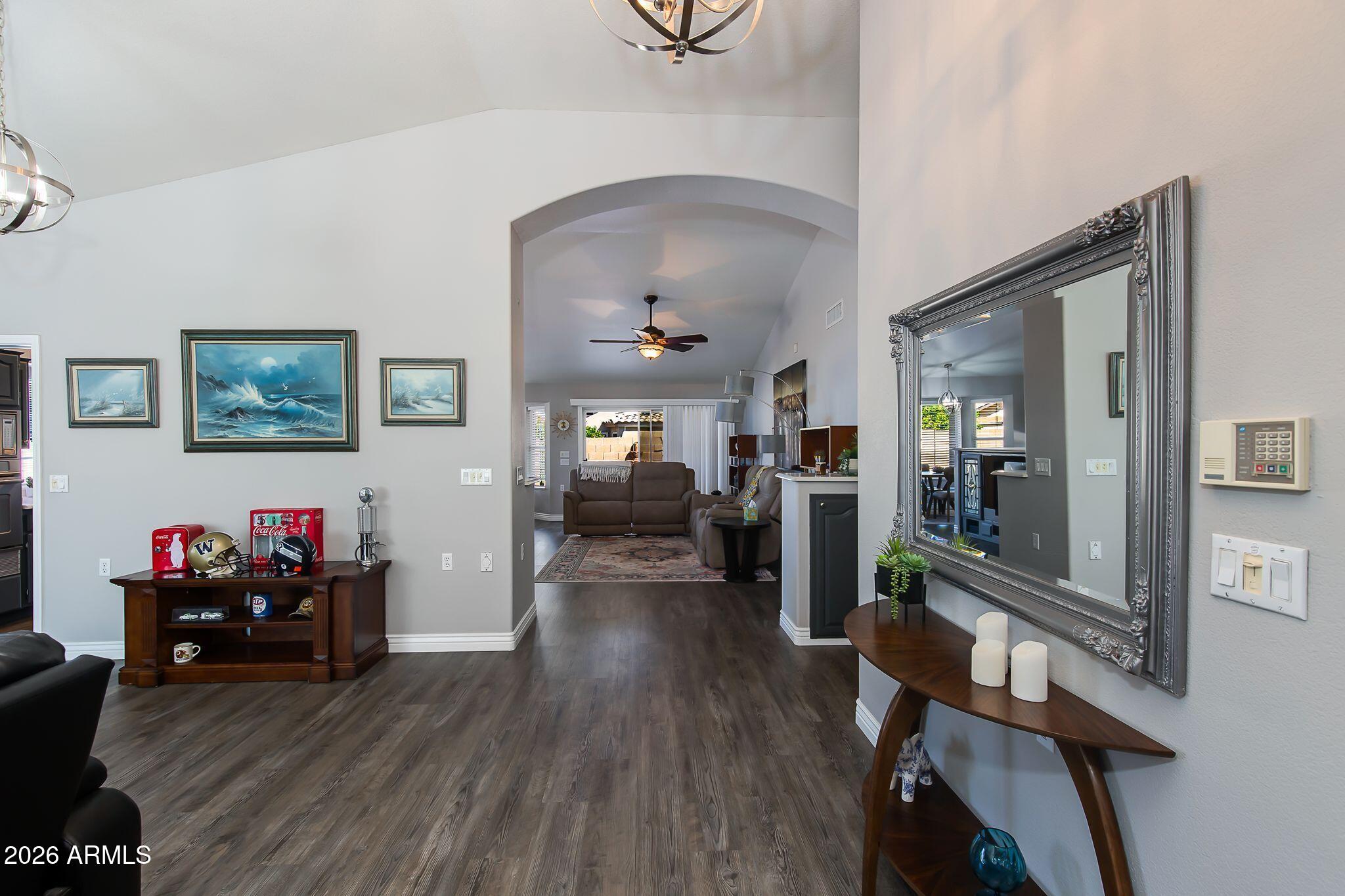 14458 W POWDERHORN Drive