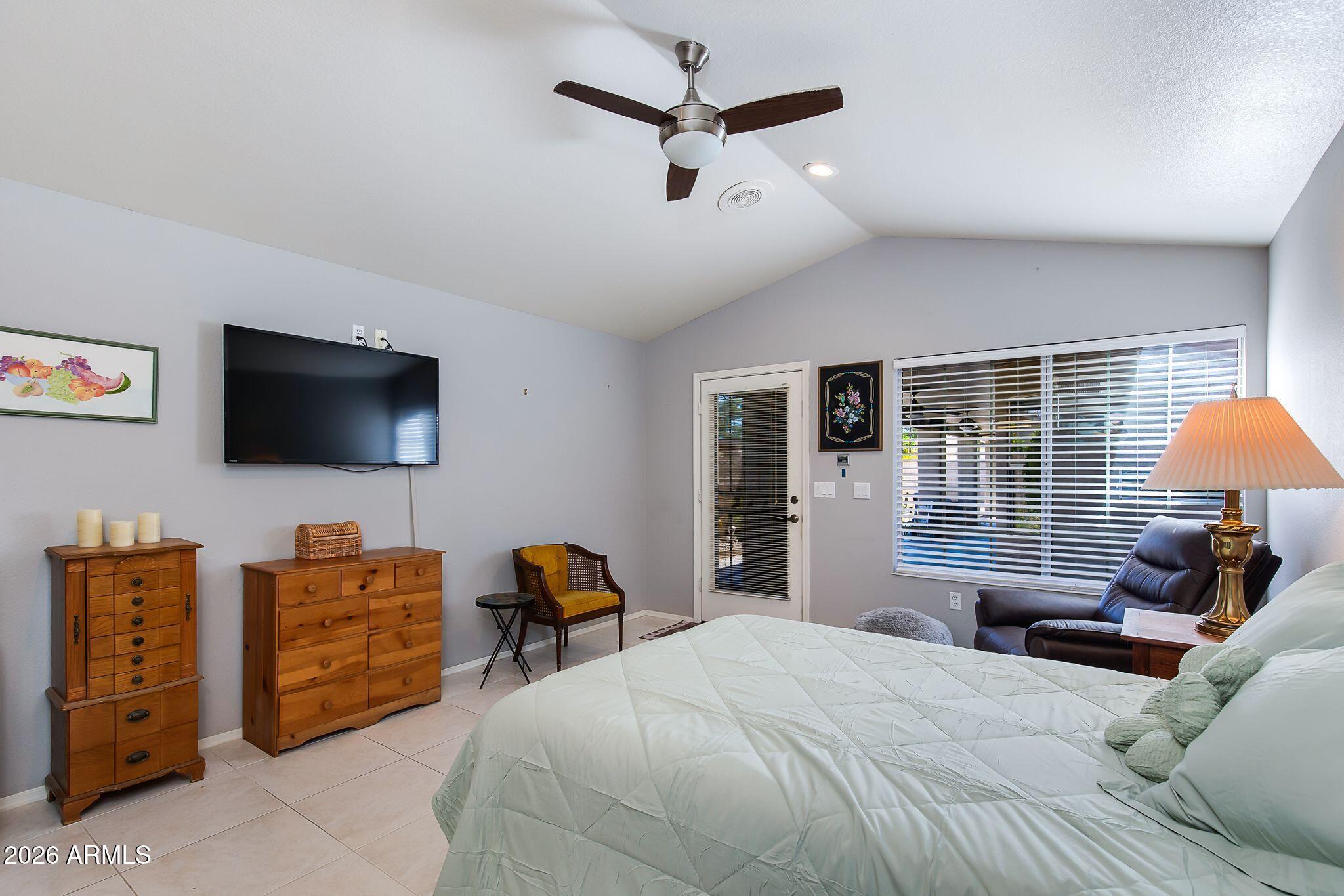14458 W POWDERHORN Drive
