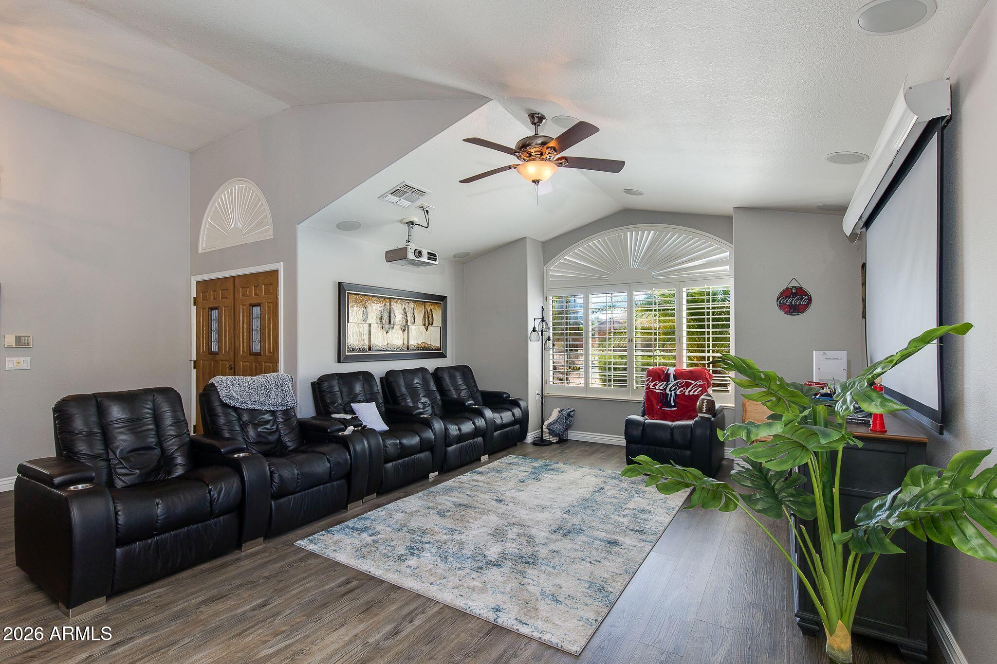 14458 W POWDERHORN Drive