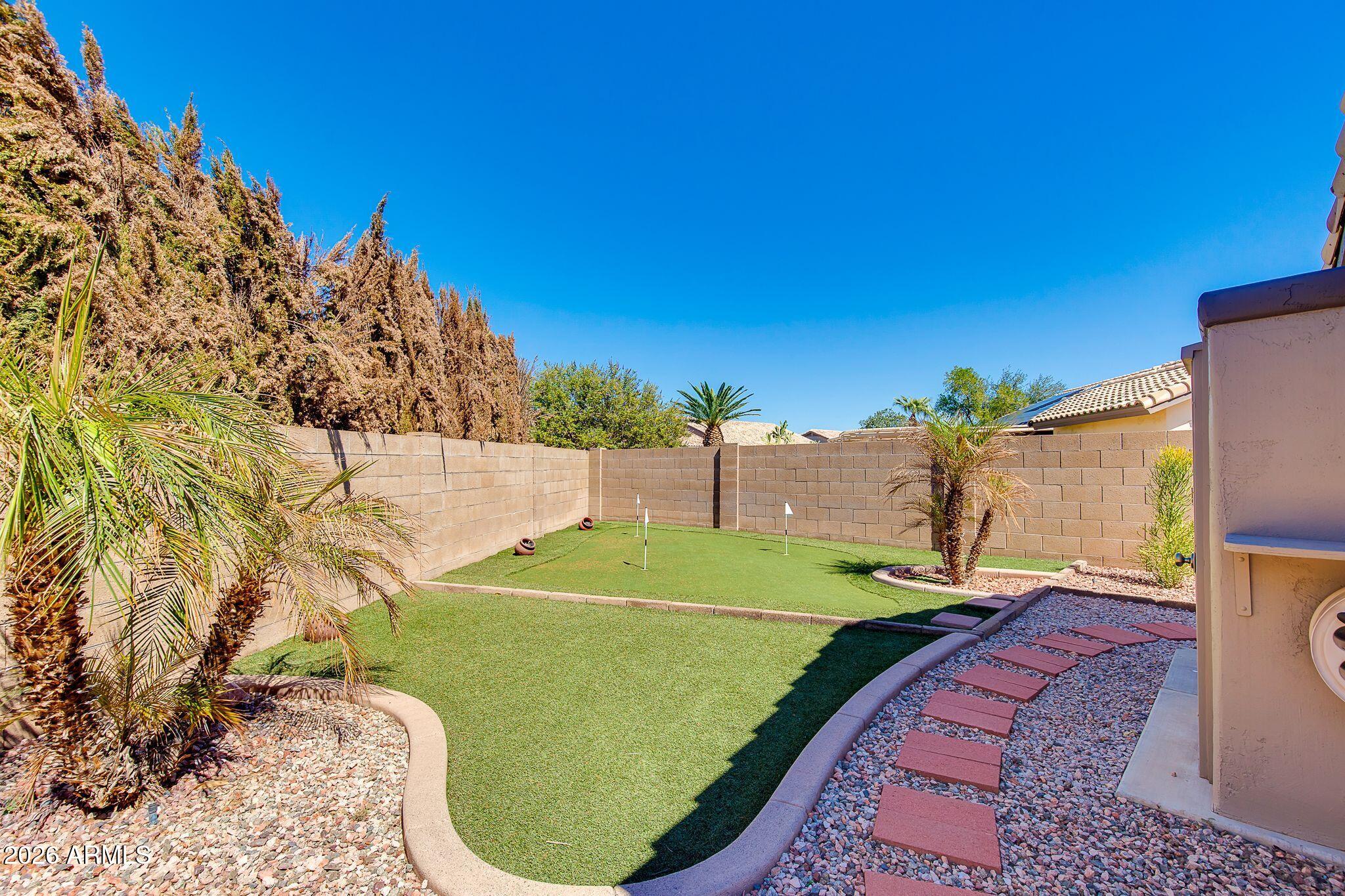 14458 W POWDERHORN Drive