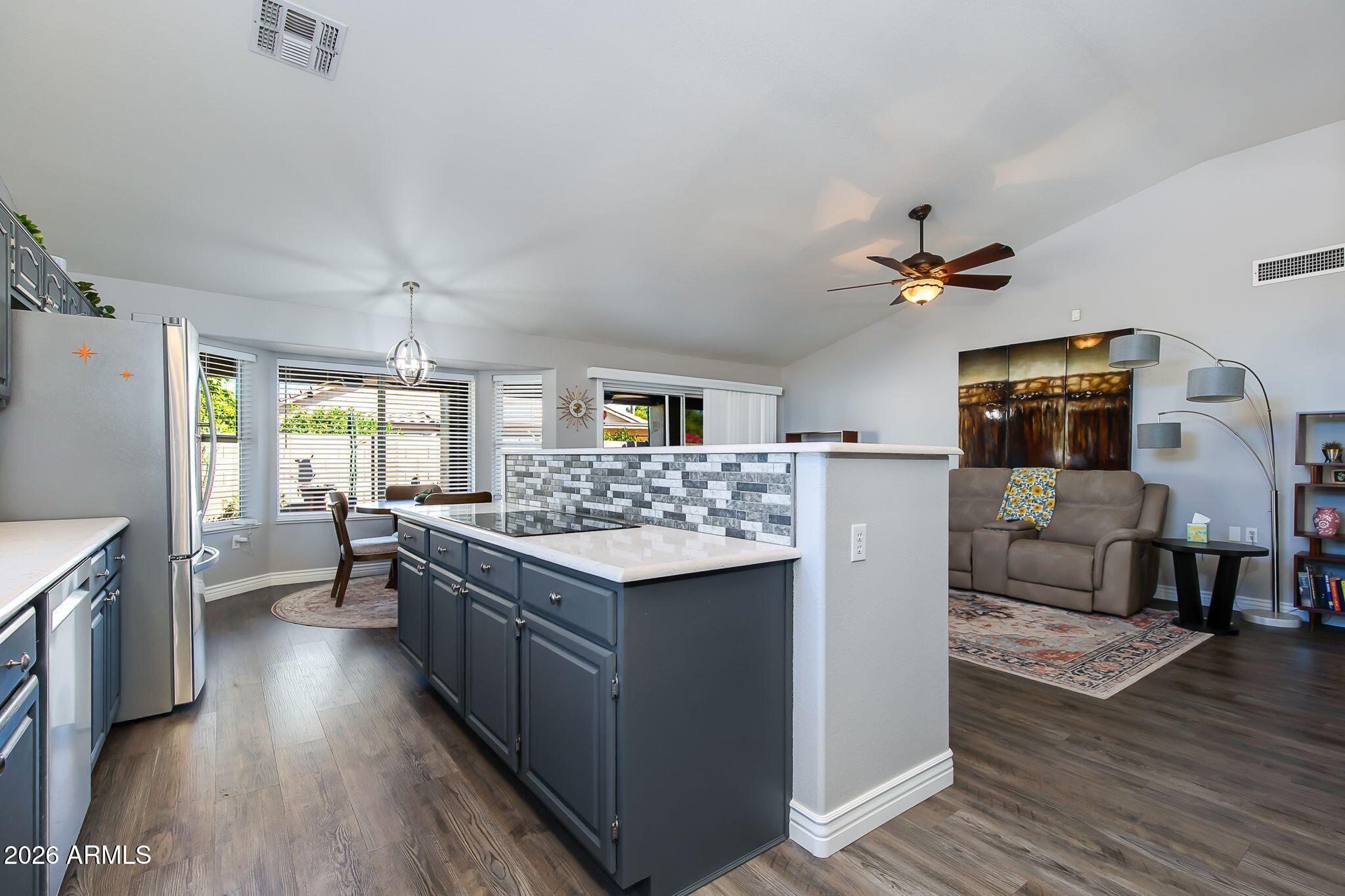 14458 W POWDERHORN Drive