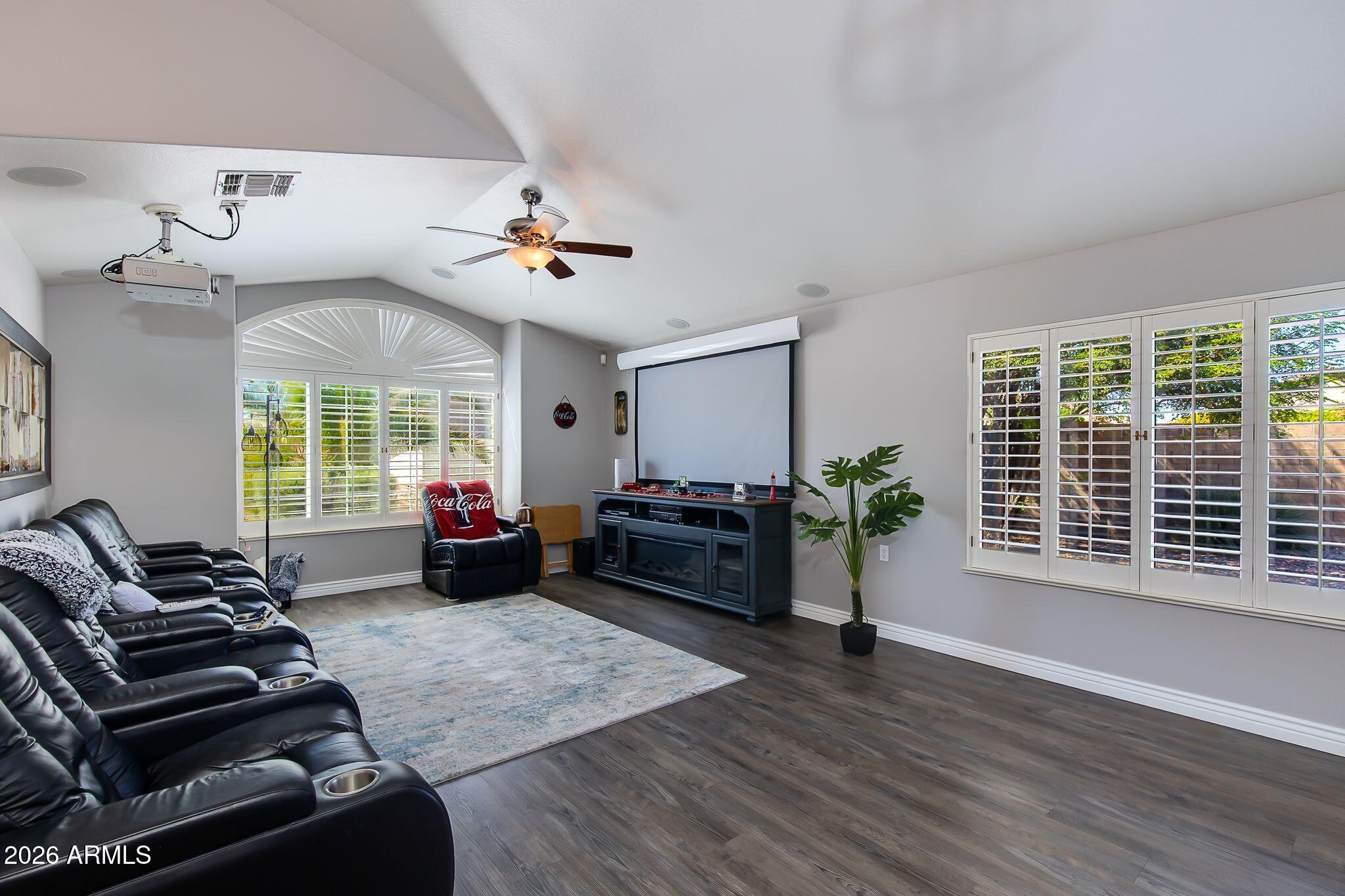14458 W POWDERHORN Drive