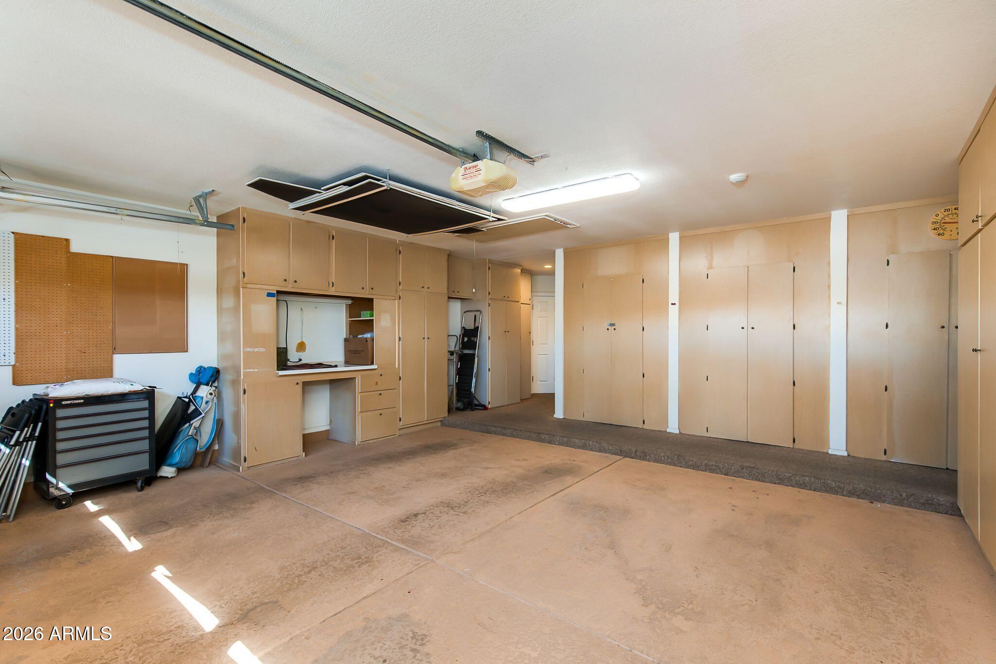 14458 W POWDERHORN Drive