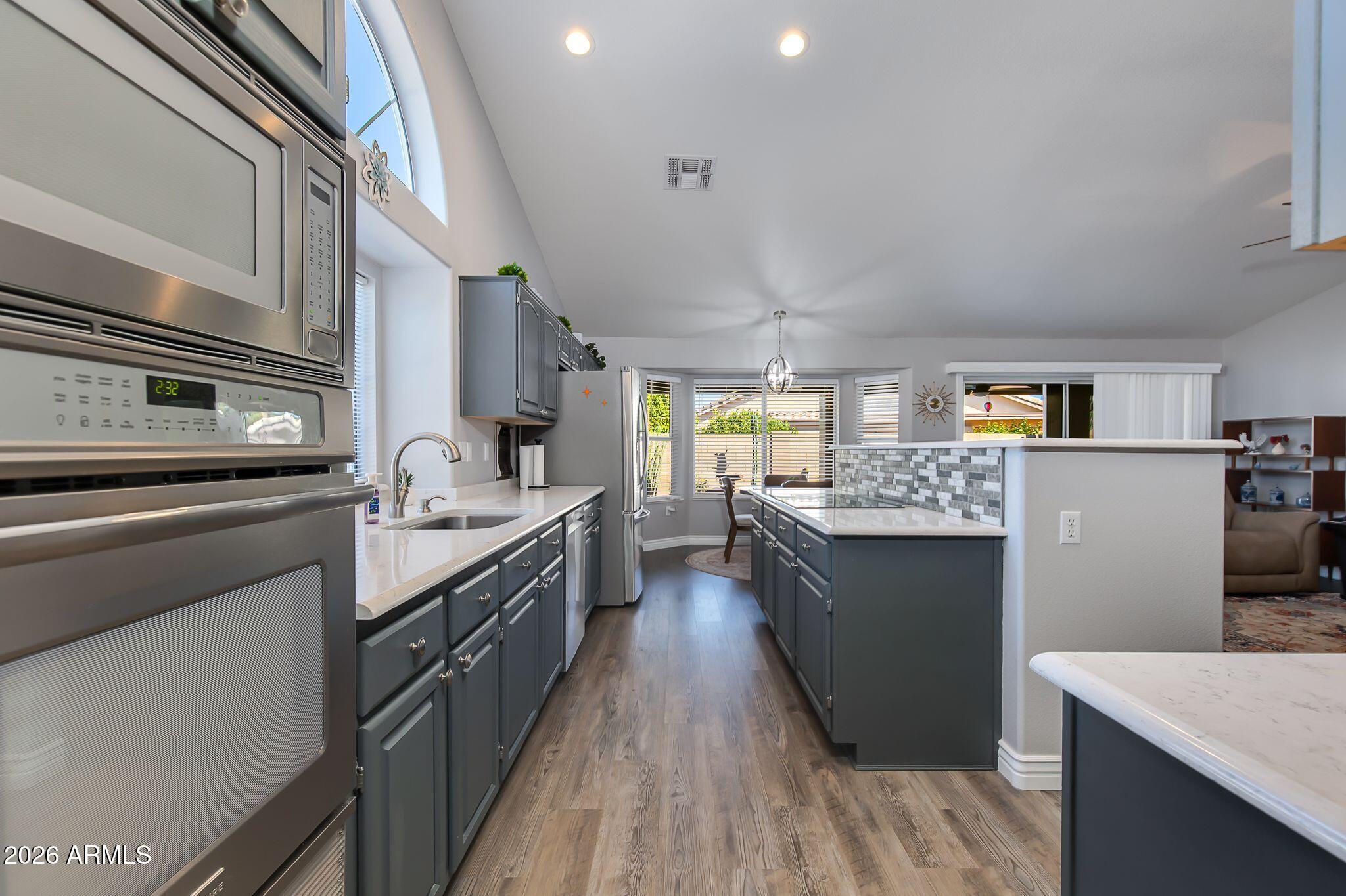 14458 W POWDERHORN Drive