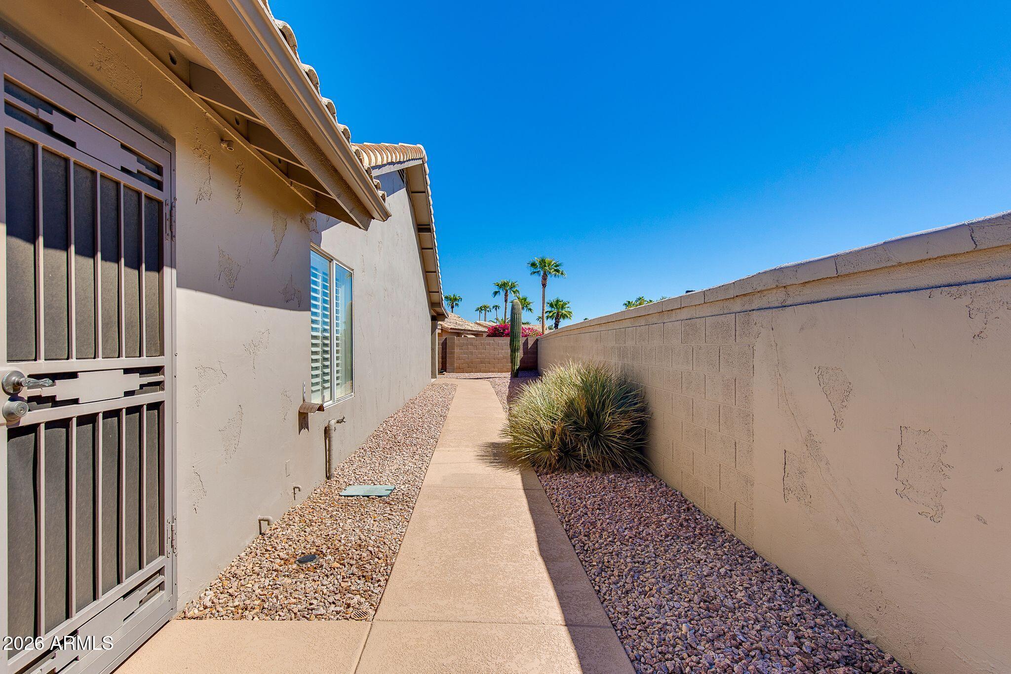 14458 W POWDERHORN Drive