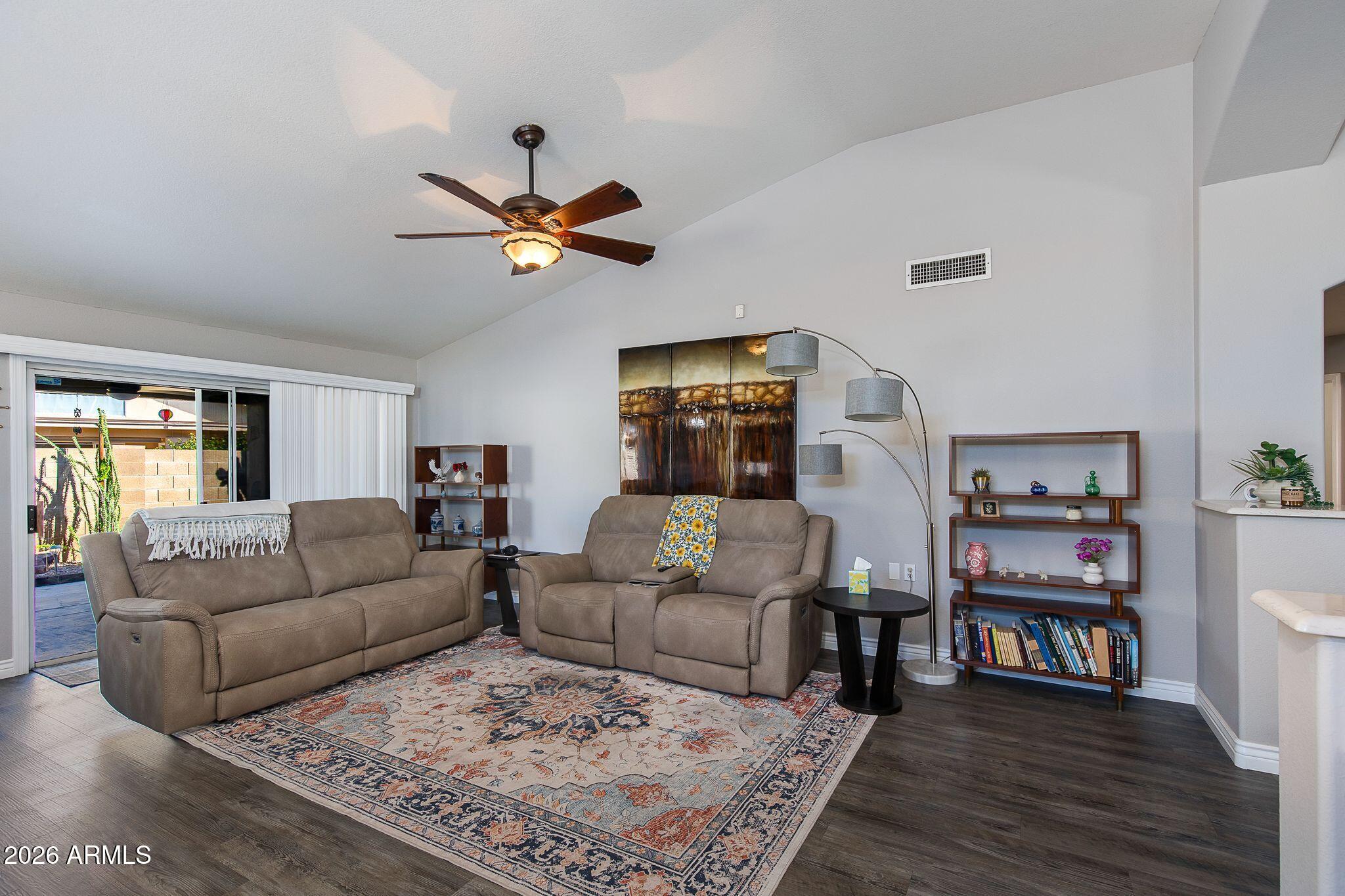 14458 W POWDERHORN Drive