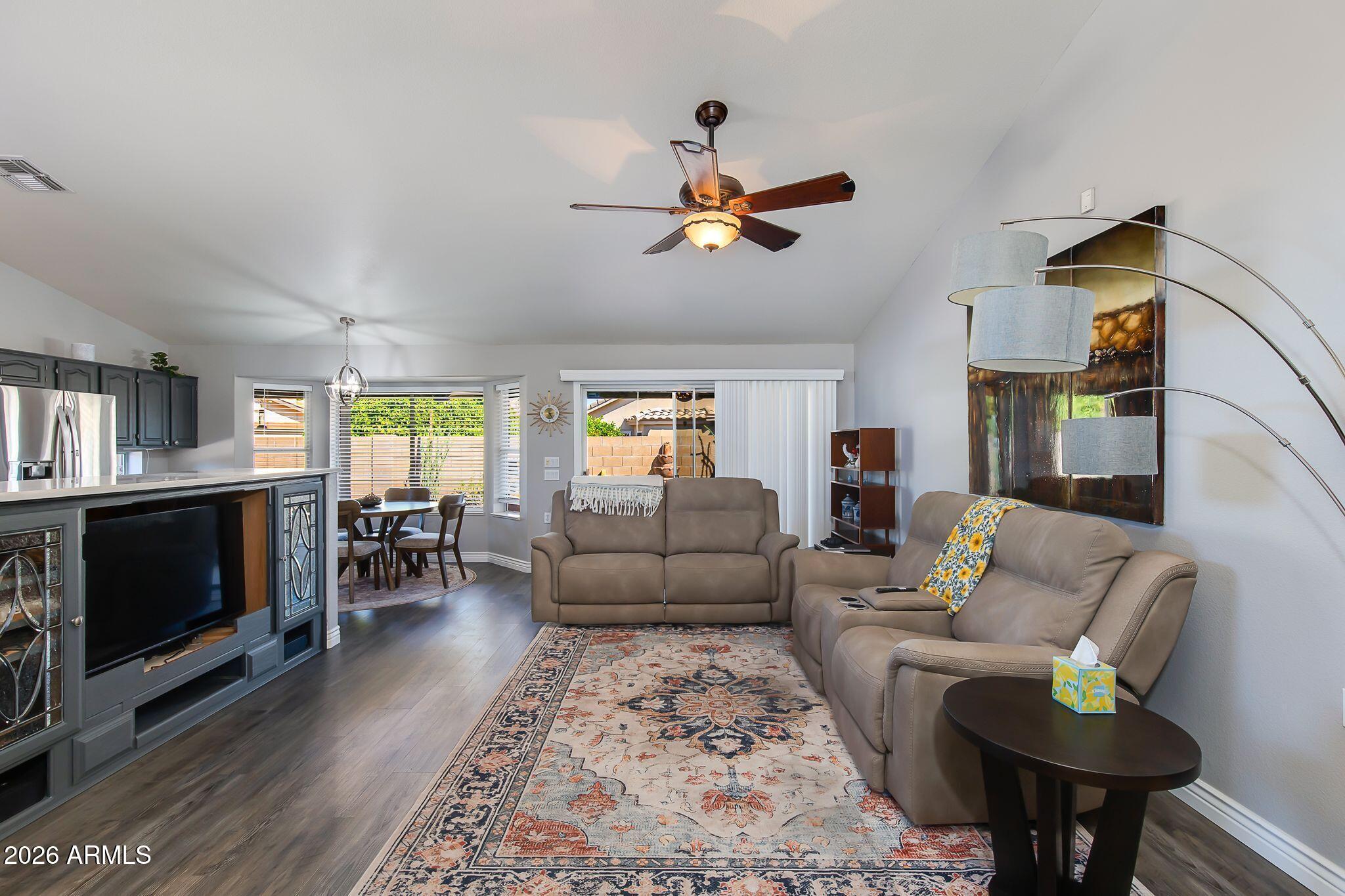 14458 W POWDERHORN Drive