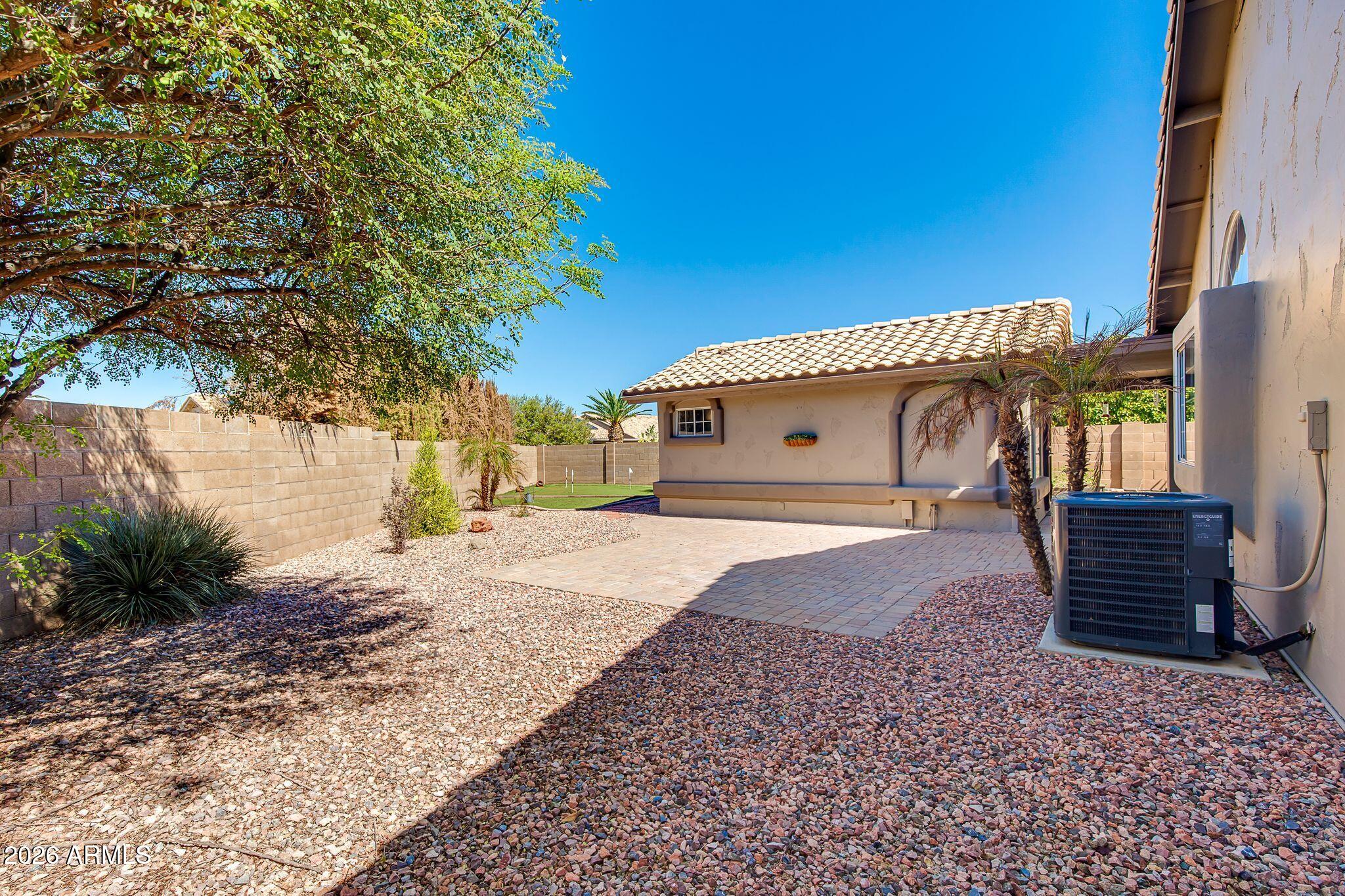 14458 W POWDERHORN Drive