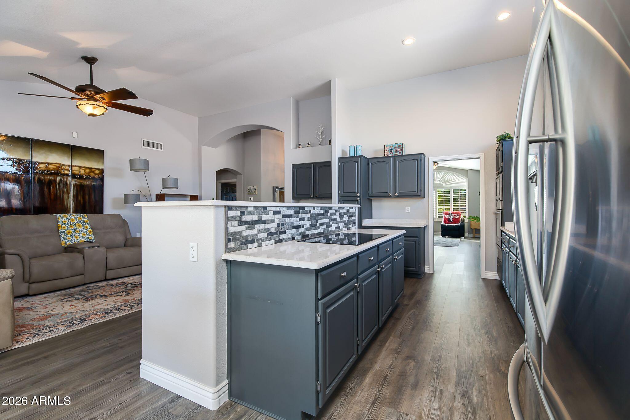 14458 W POWDERHORN Drive