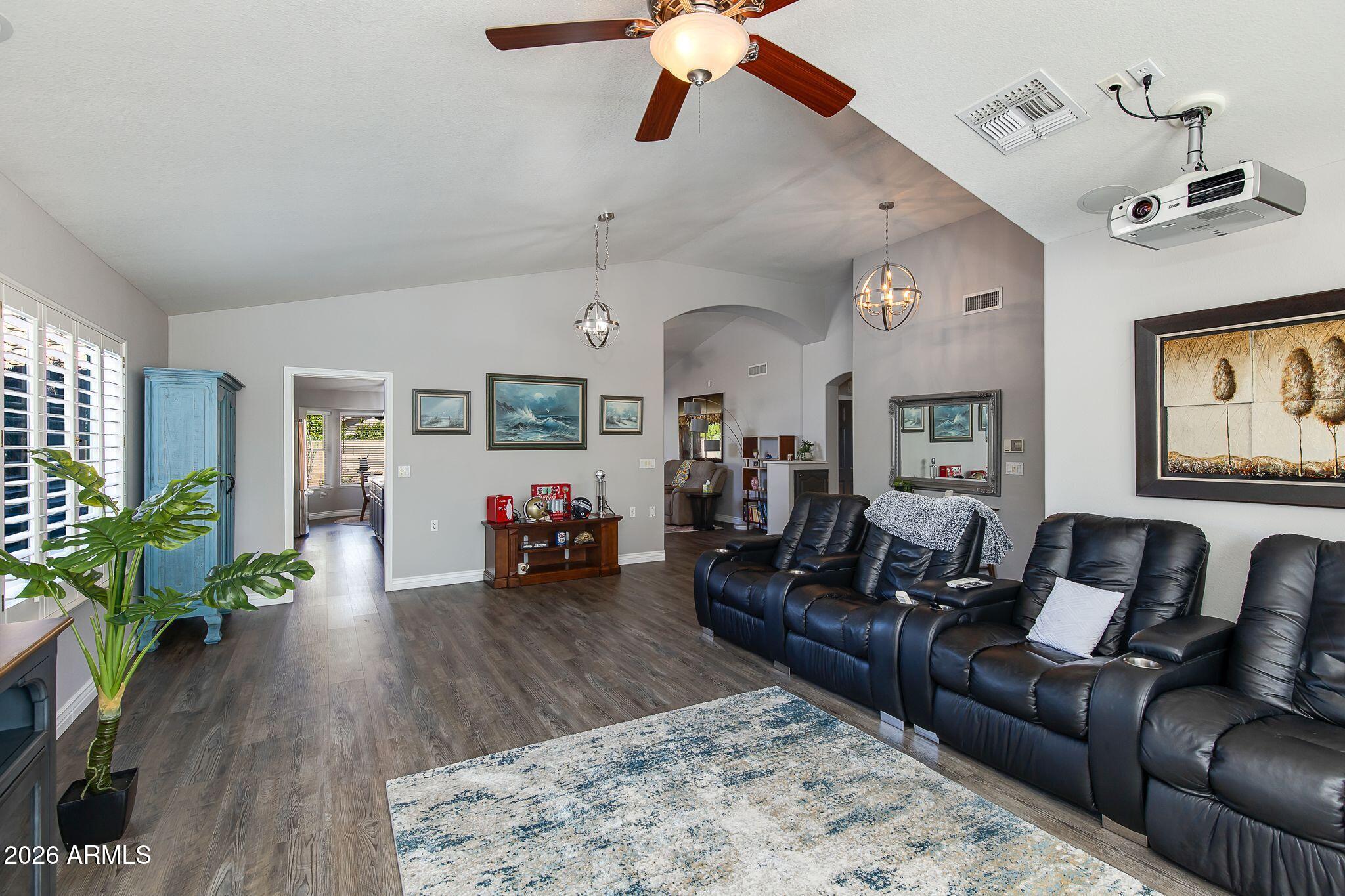 14458 W POWDERHORN Drive