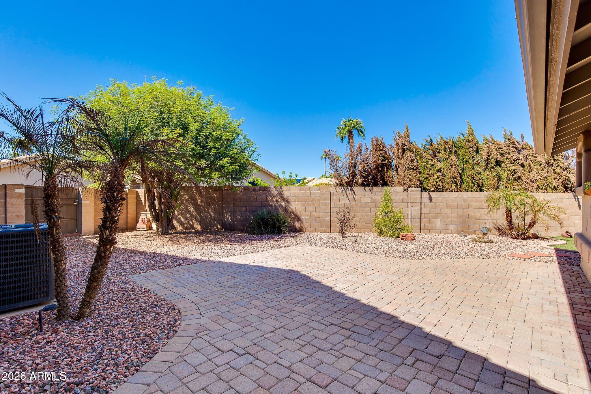 14458 W POWDERHORN Drive