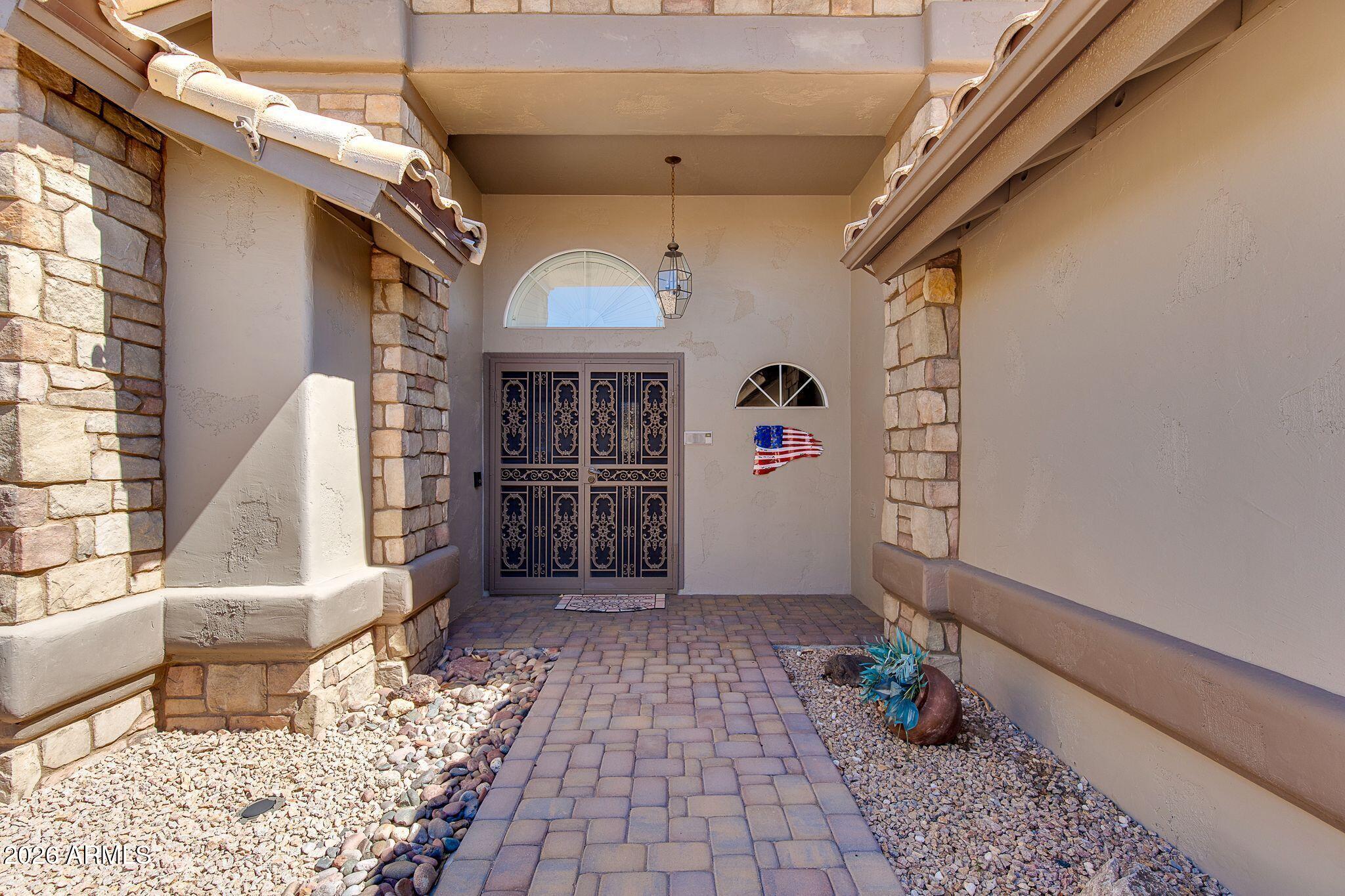 14458 W POWDERHORN Drive