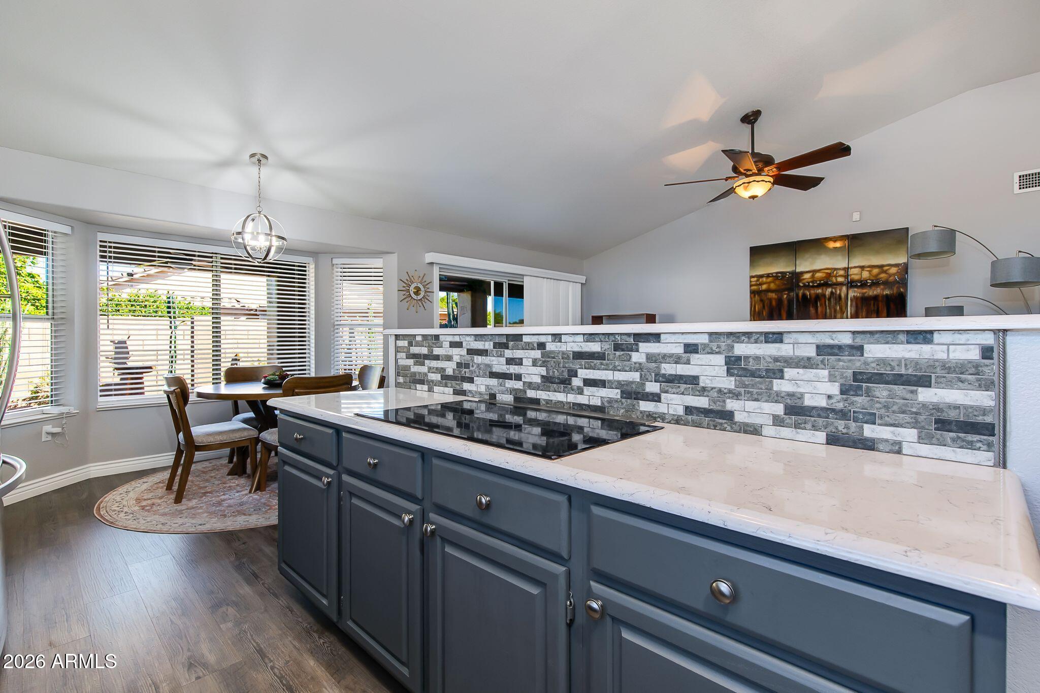 14458 W POWDERHORN Drive