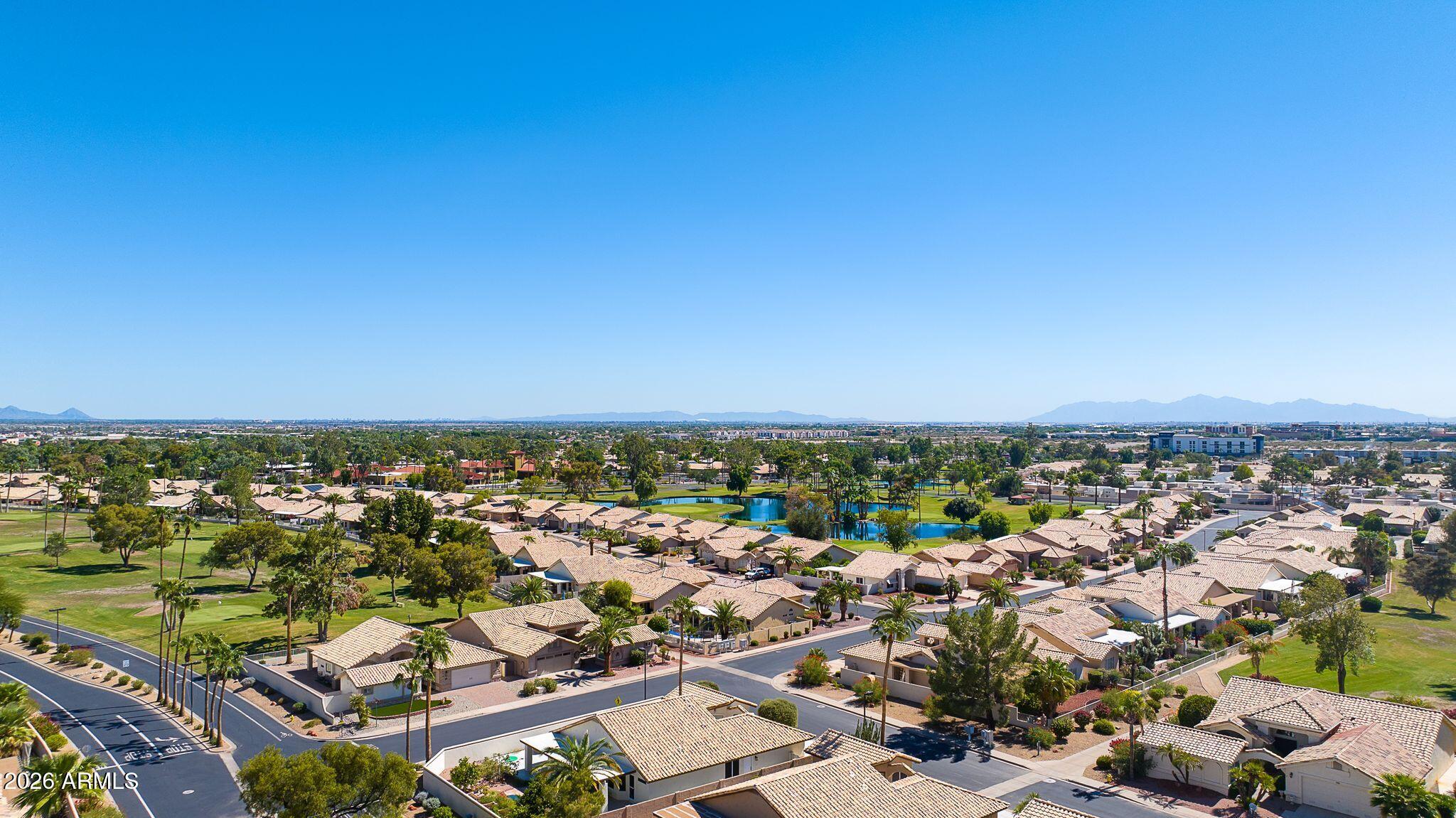 14458 W POWDERHORN Drive