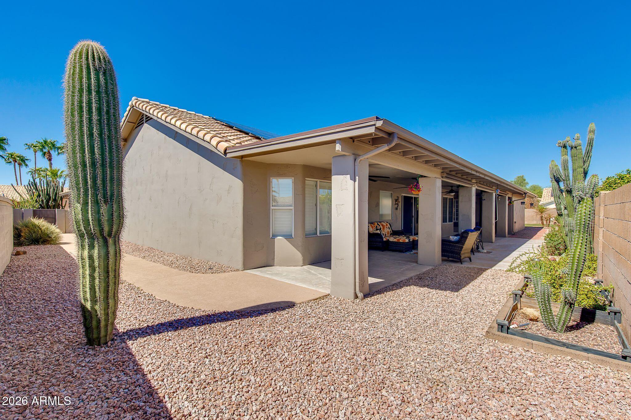 14458 W POWDERHORN Drive