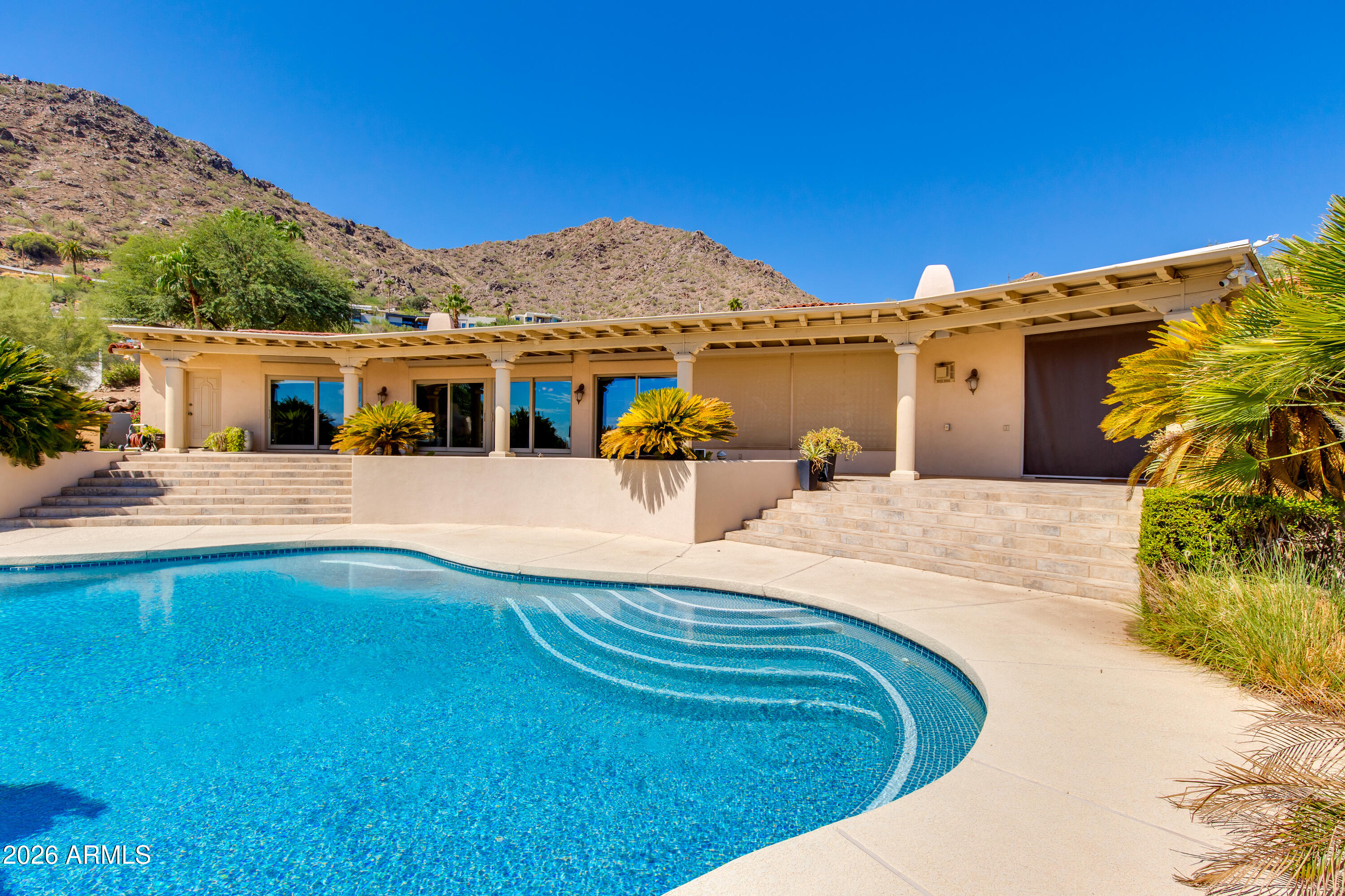 6021 E SAGE Drive