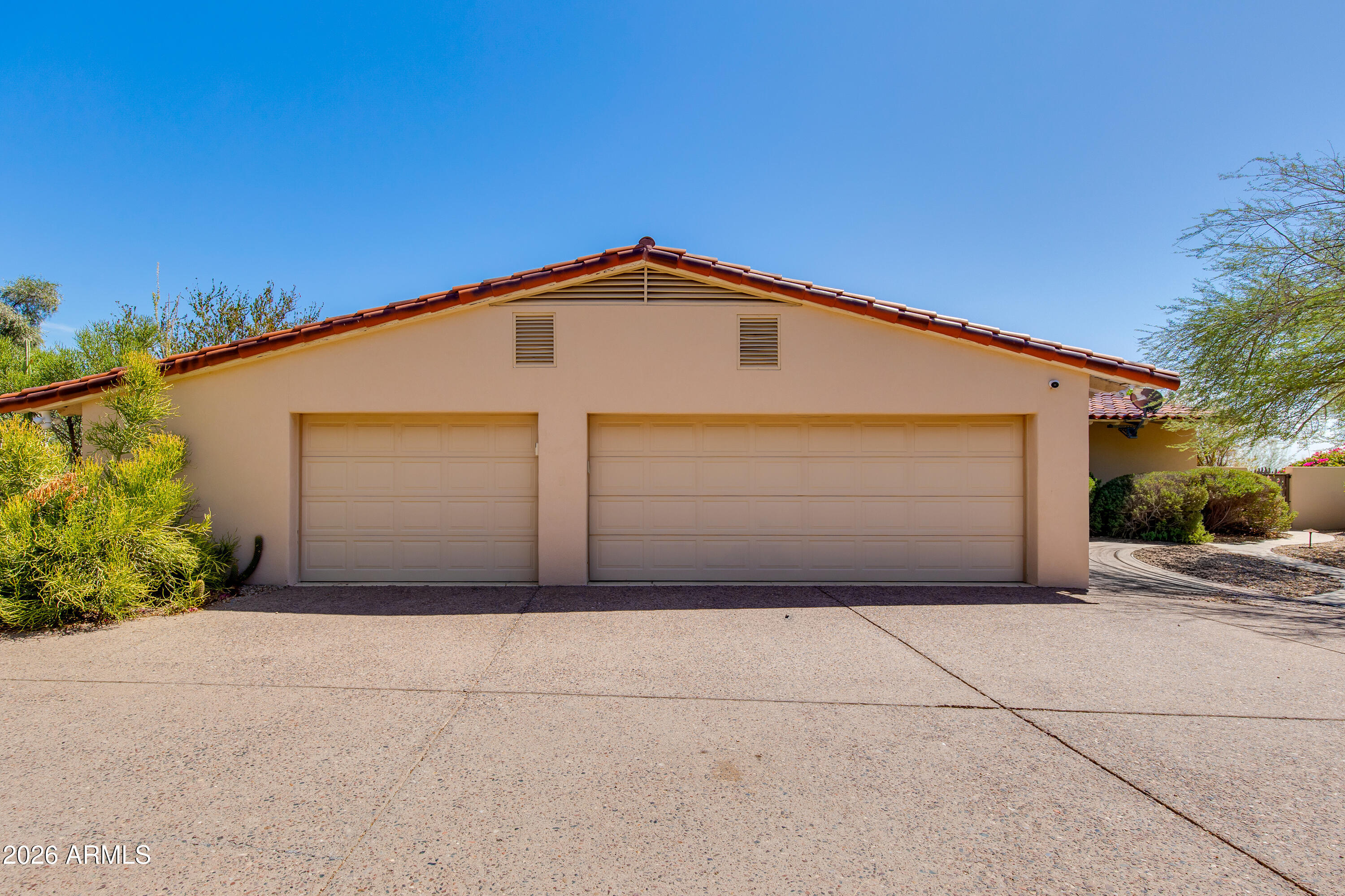 6021 E SAGE Drive