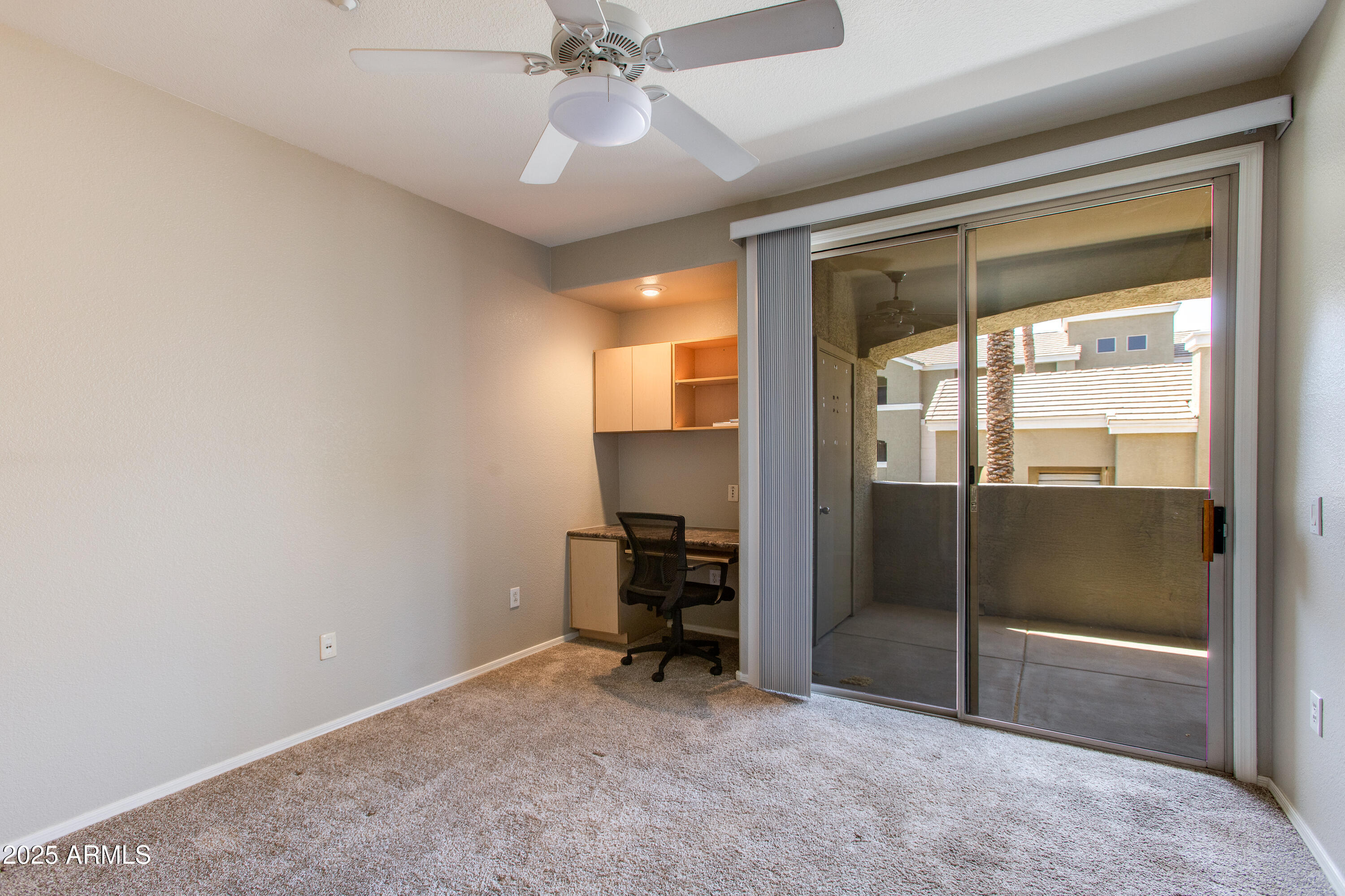 5303 N 7TH Street 206