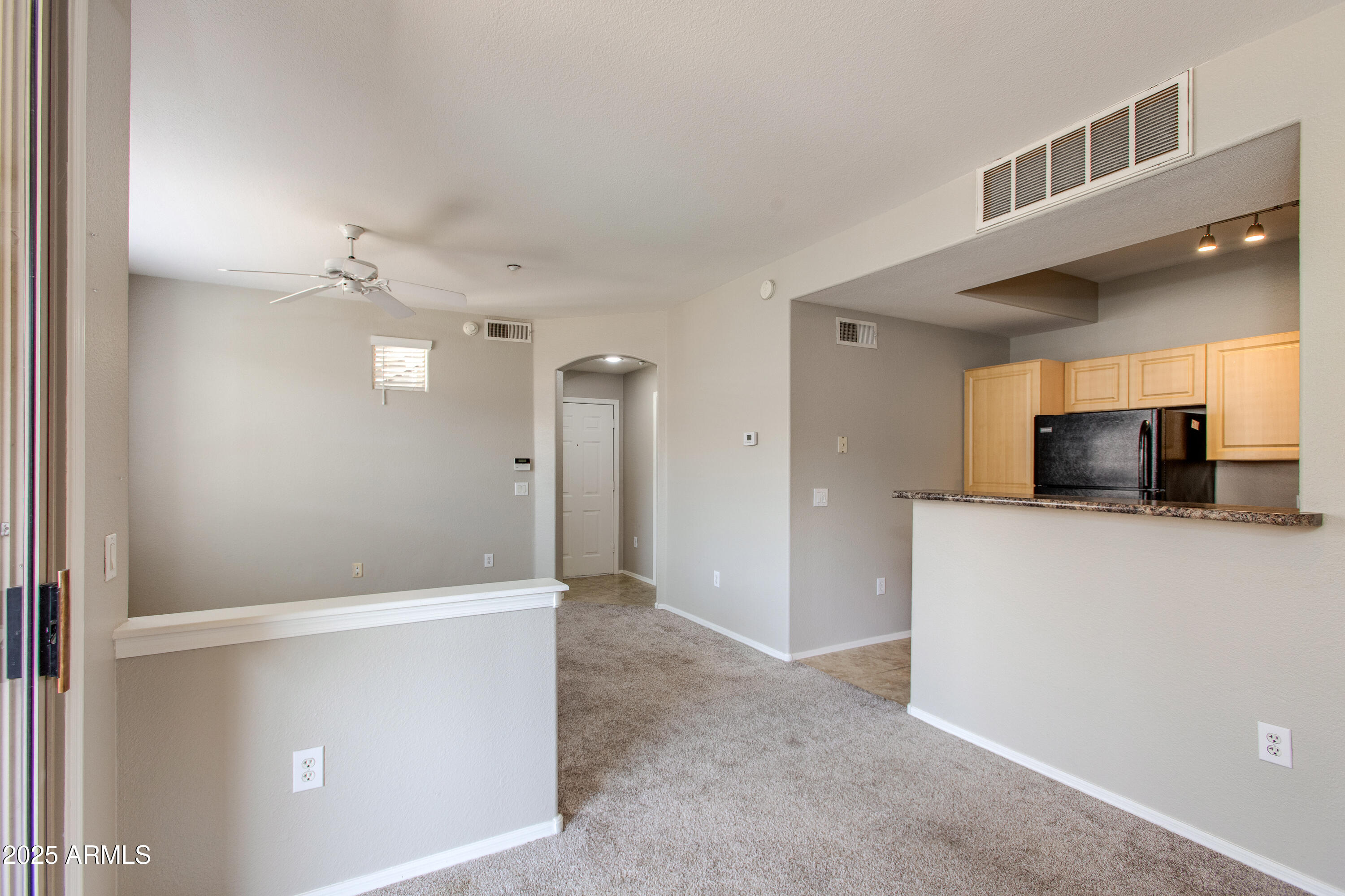 5303 N 7TH Street 206