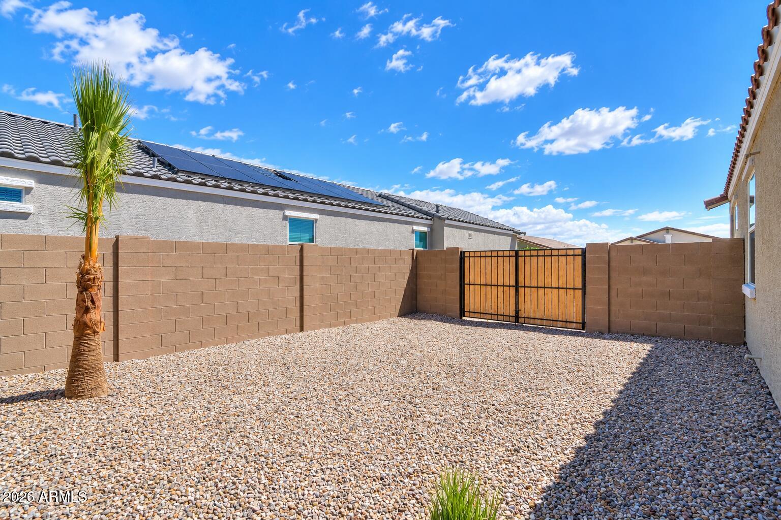 2612 E CORAZON Trail