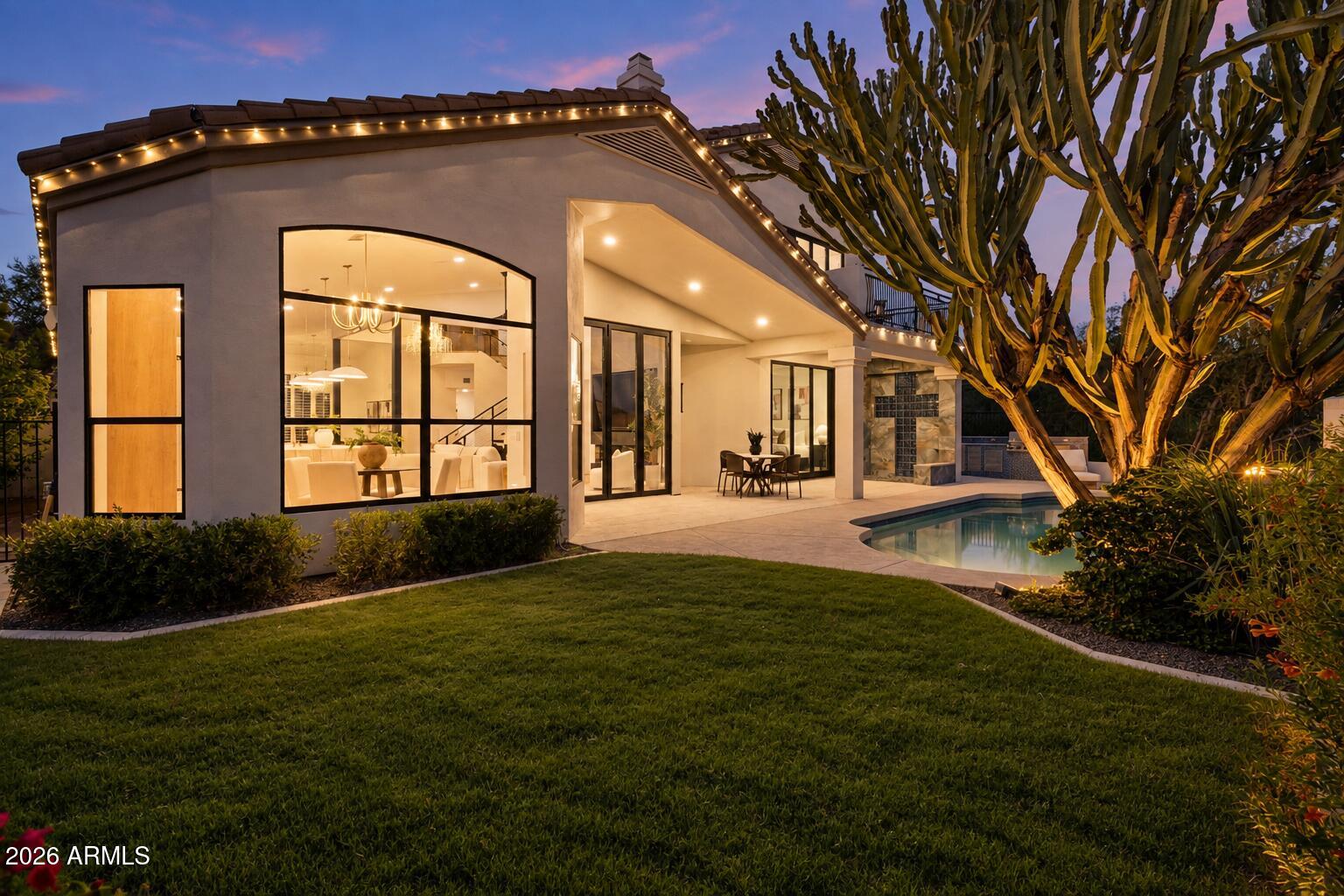 12297 E CORTEZ Drive