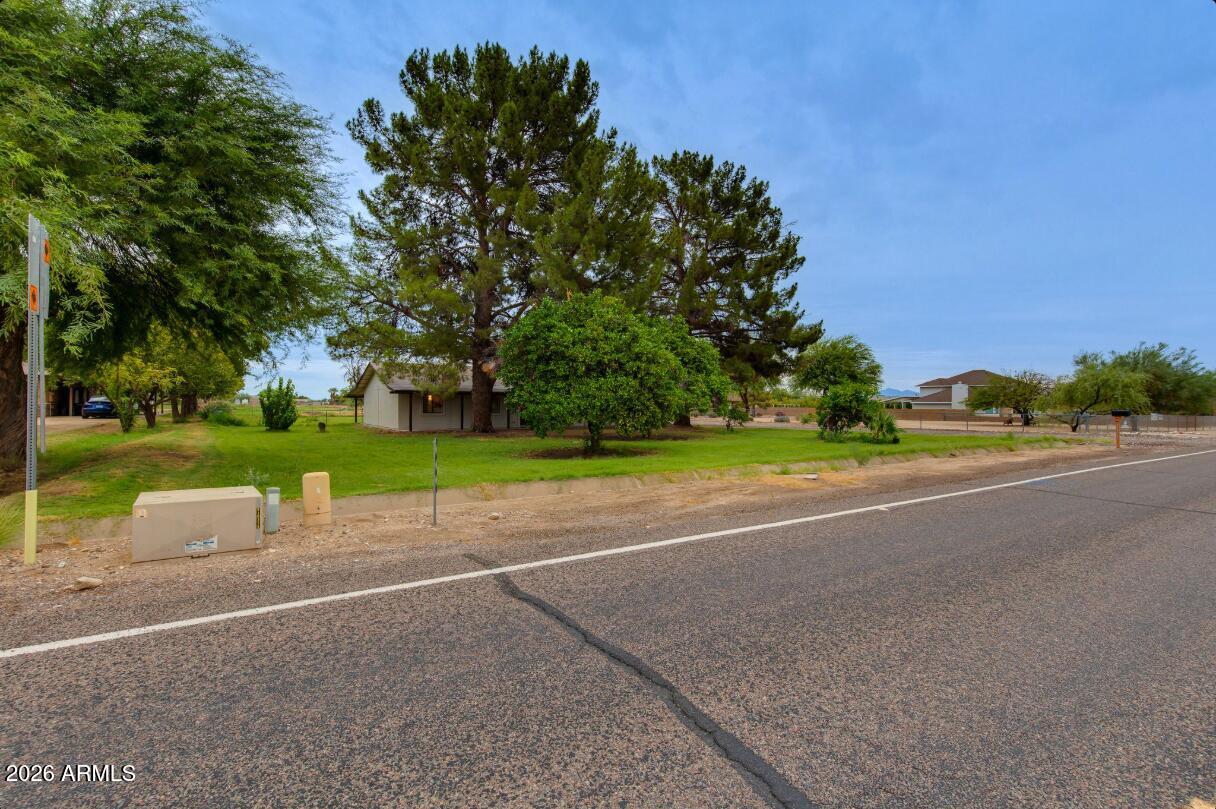 7101 N Perryville Road