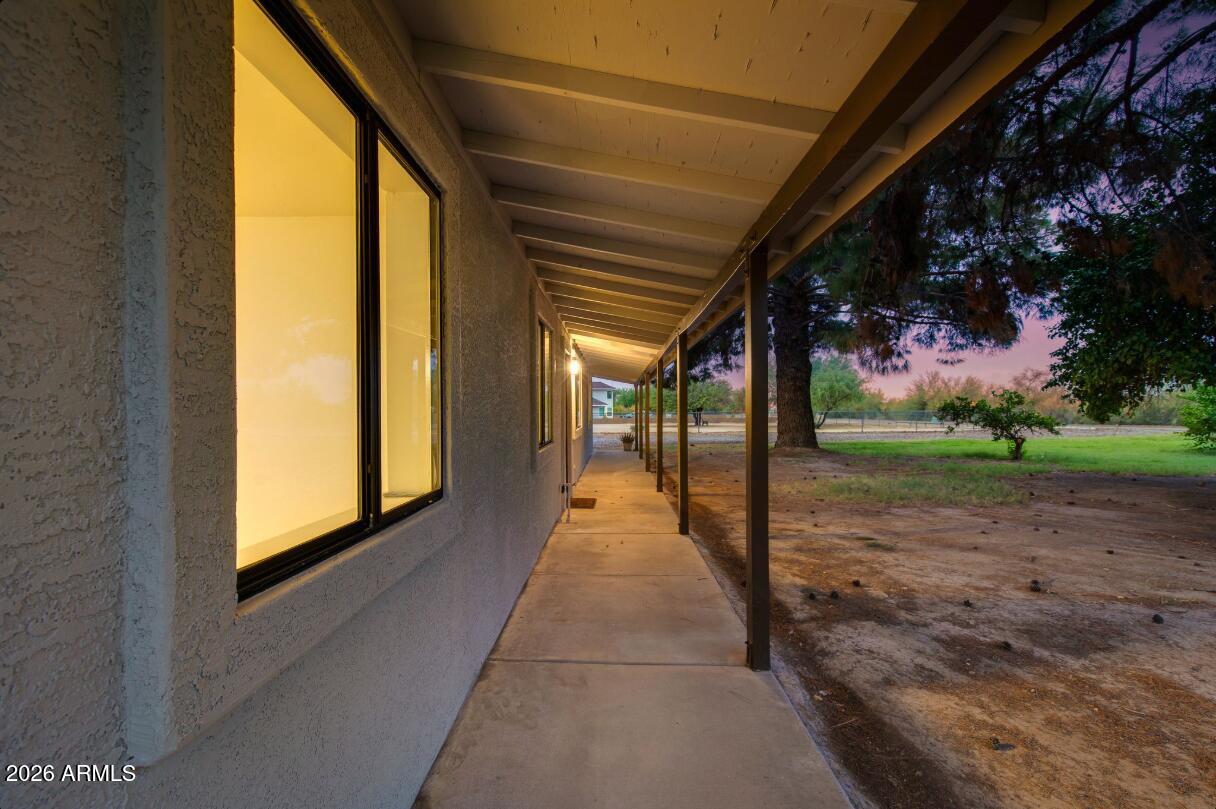 7101 N Perryville Road
