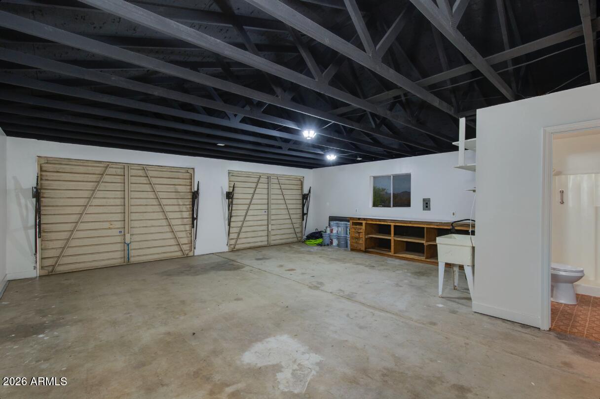 7101 N Perryville Road