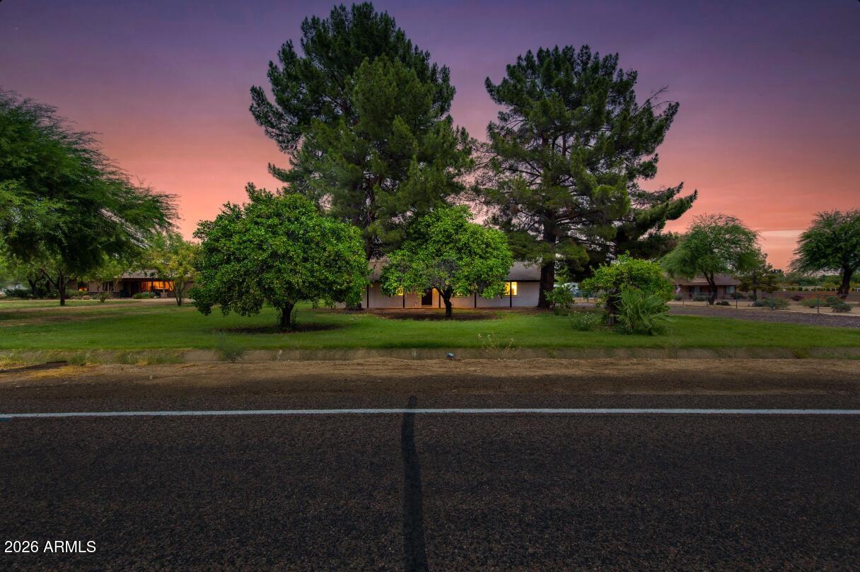 7101 N Perryville Road
