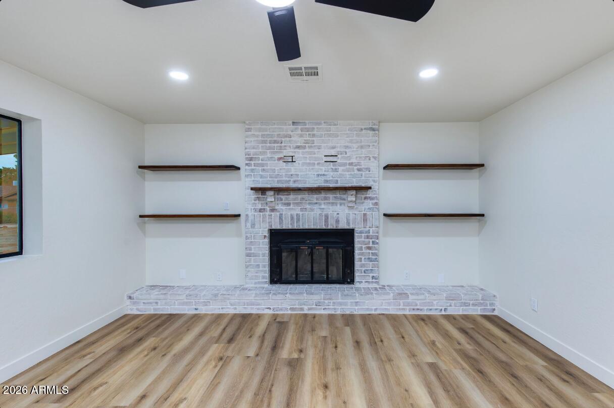 7101 N Perryville Road