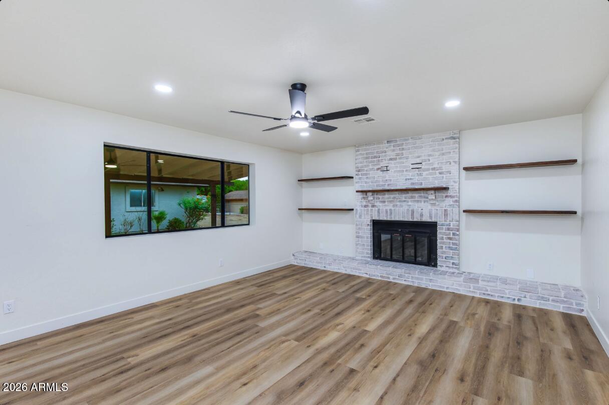 7101 N Perryville Road
