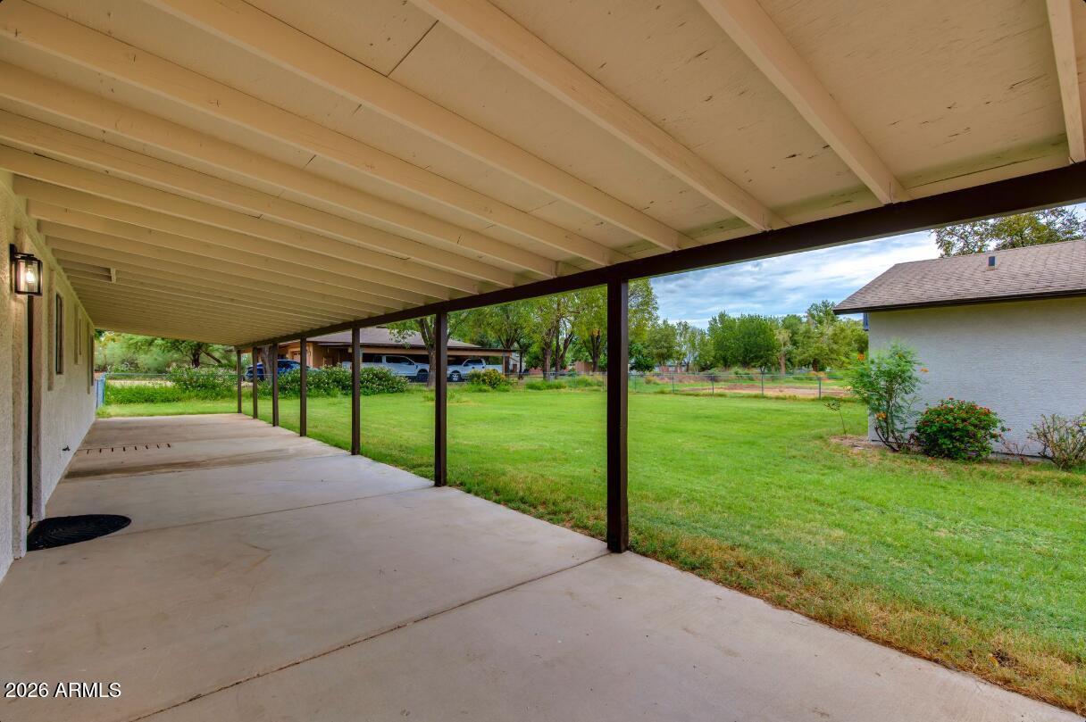 7101 N Perryville Road