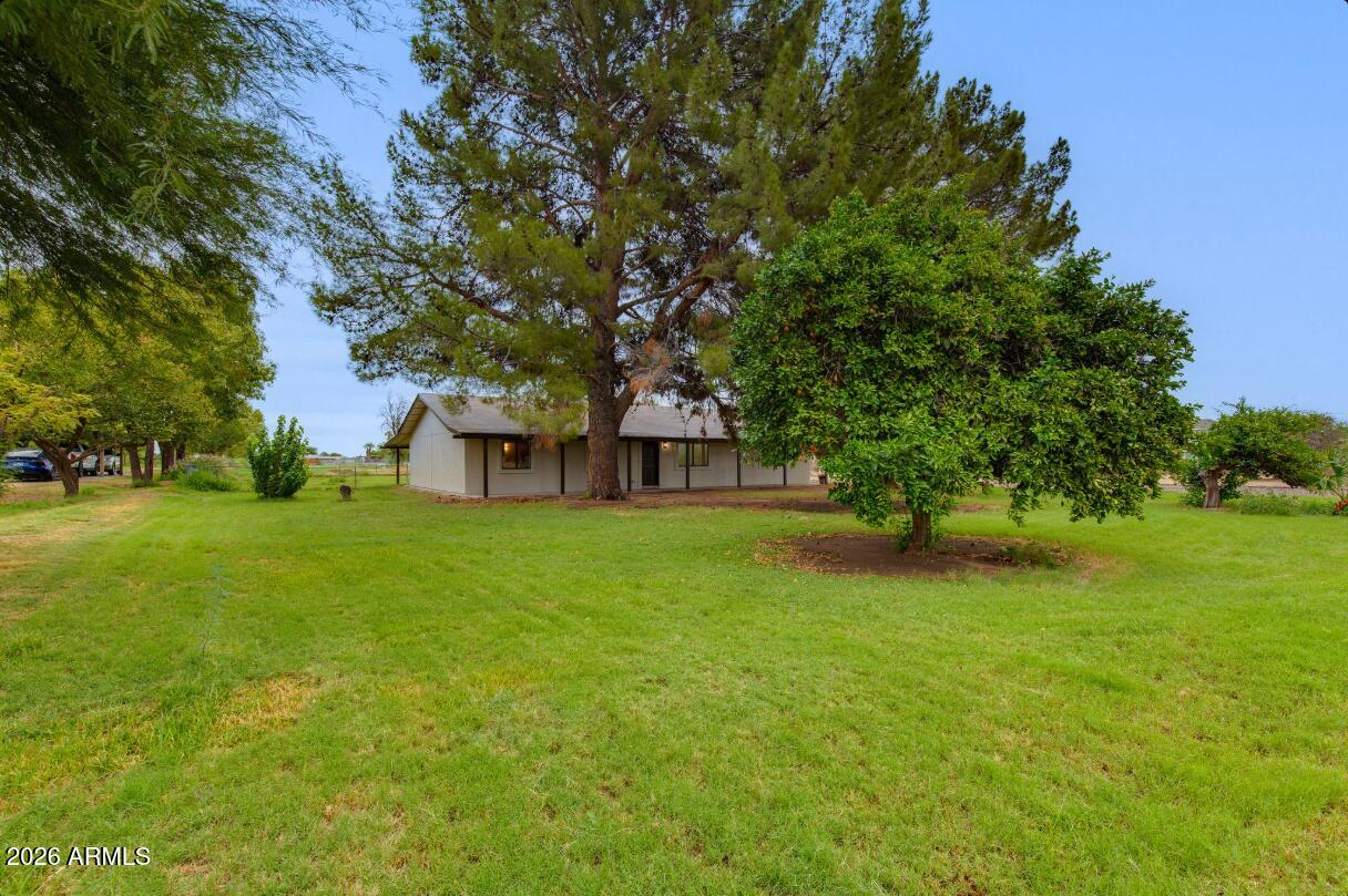 7101 N Perryville Road