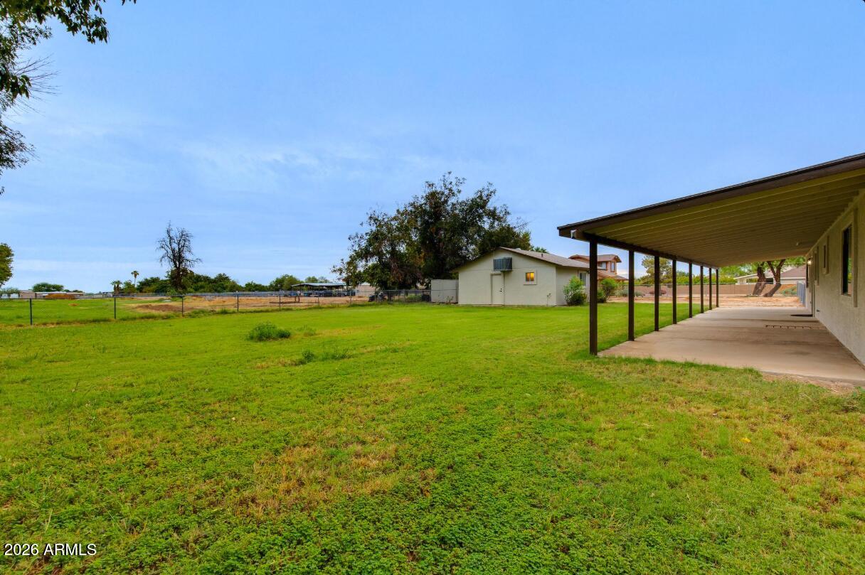 7101 N Perryville Road