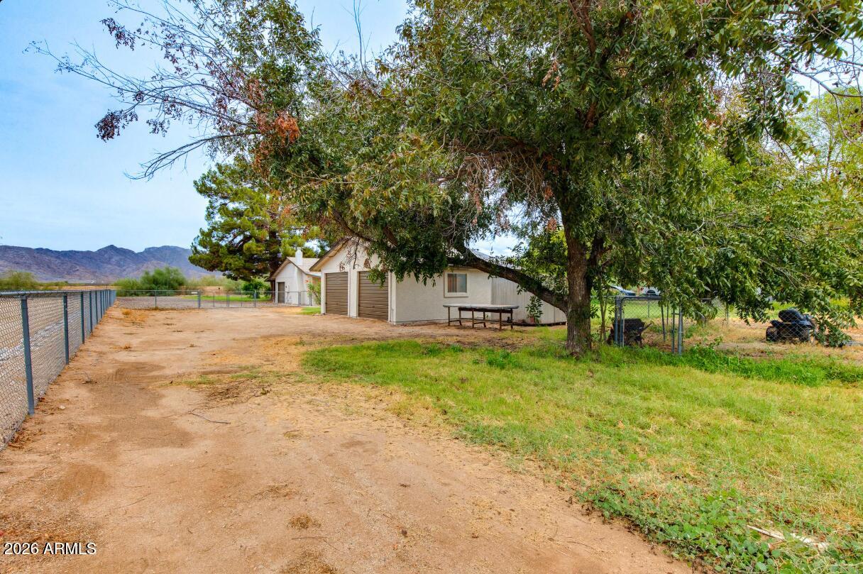7101 N Perryville Road