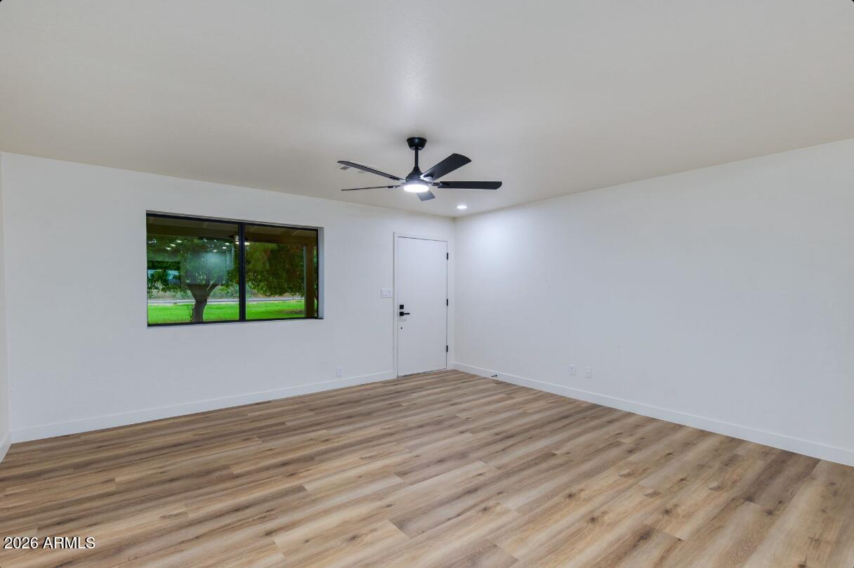 7101 N Perryville Road