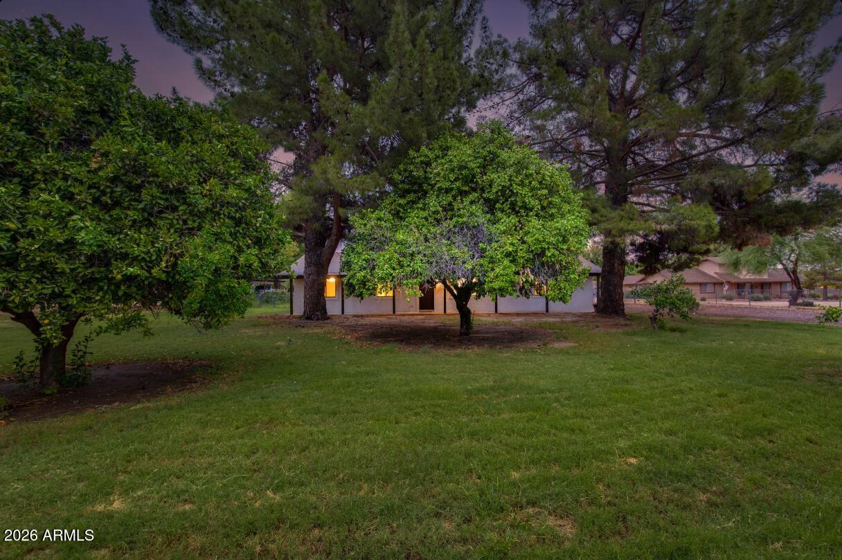 7101 N Perryville Road
